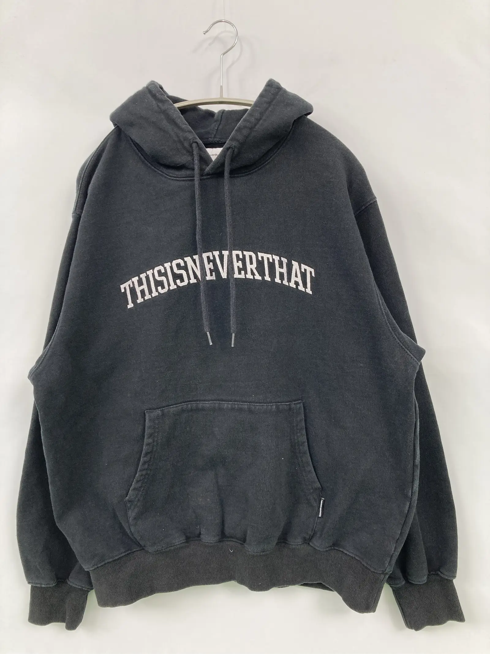 https://r2-worker.digdig.jp/product/ec311faf-82e0-4364-9e5c-4cf7d418c3ba/e2f41c10-43dc-4cfe-bba3-12c4266026d4