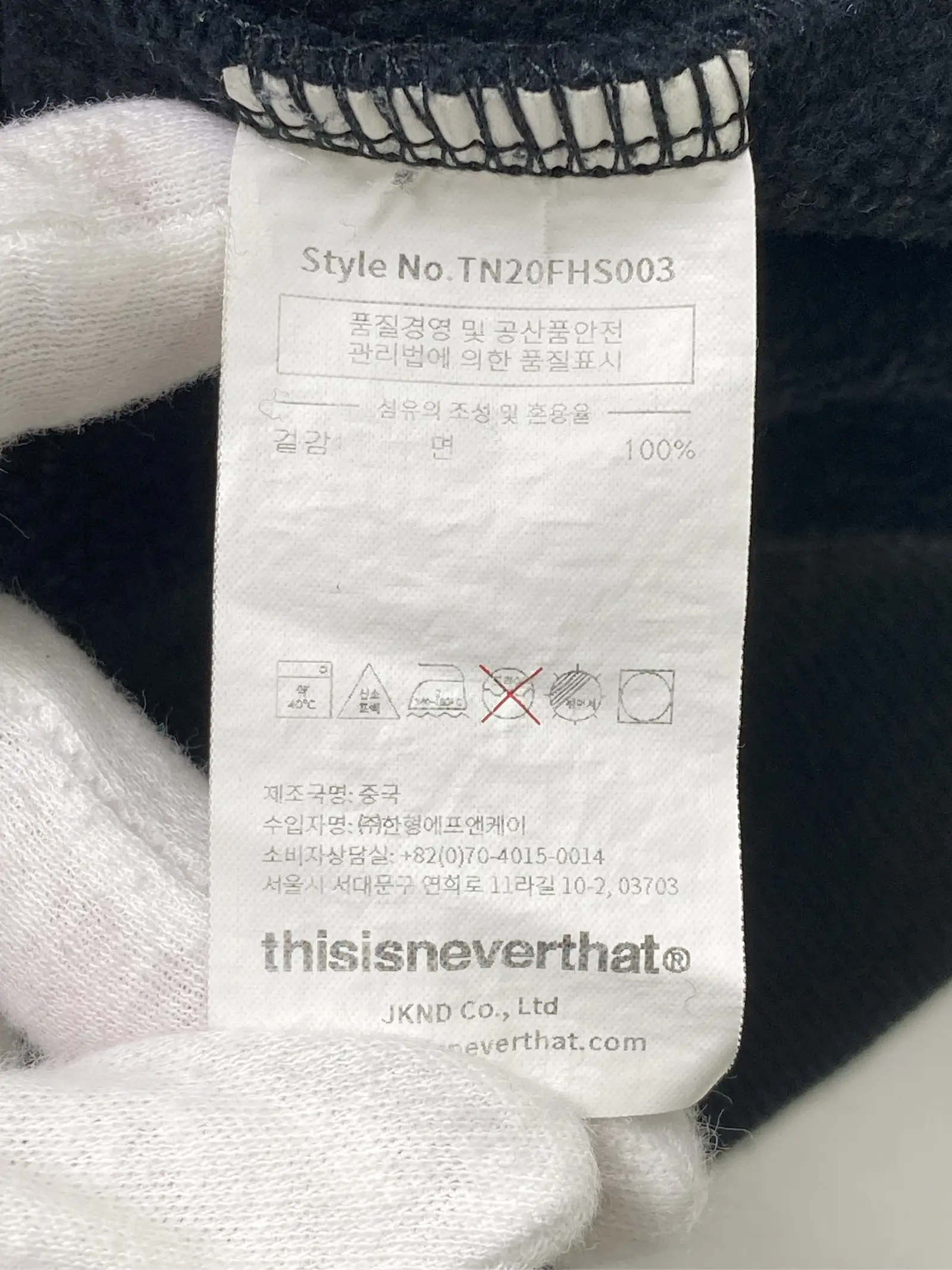 https://r2-worker.digdig.jp/product/ec311faf-82e0-4364-9e5c-4cf7d418c3ba/e555bb57-8613-4c78-8218-ac874dd245a4