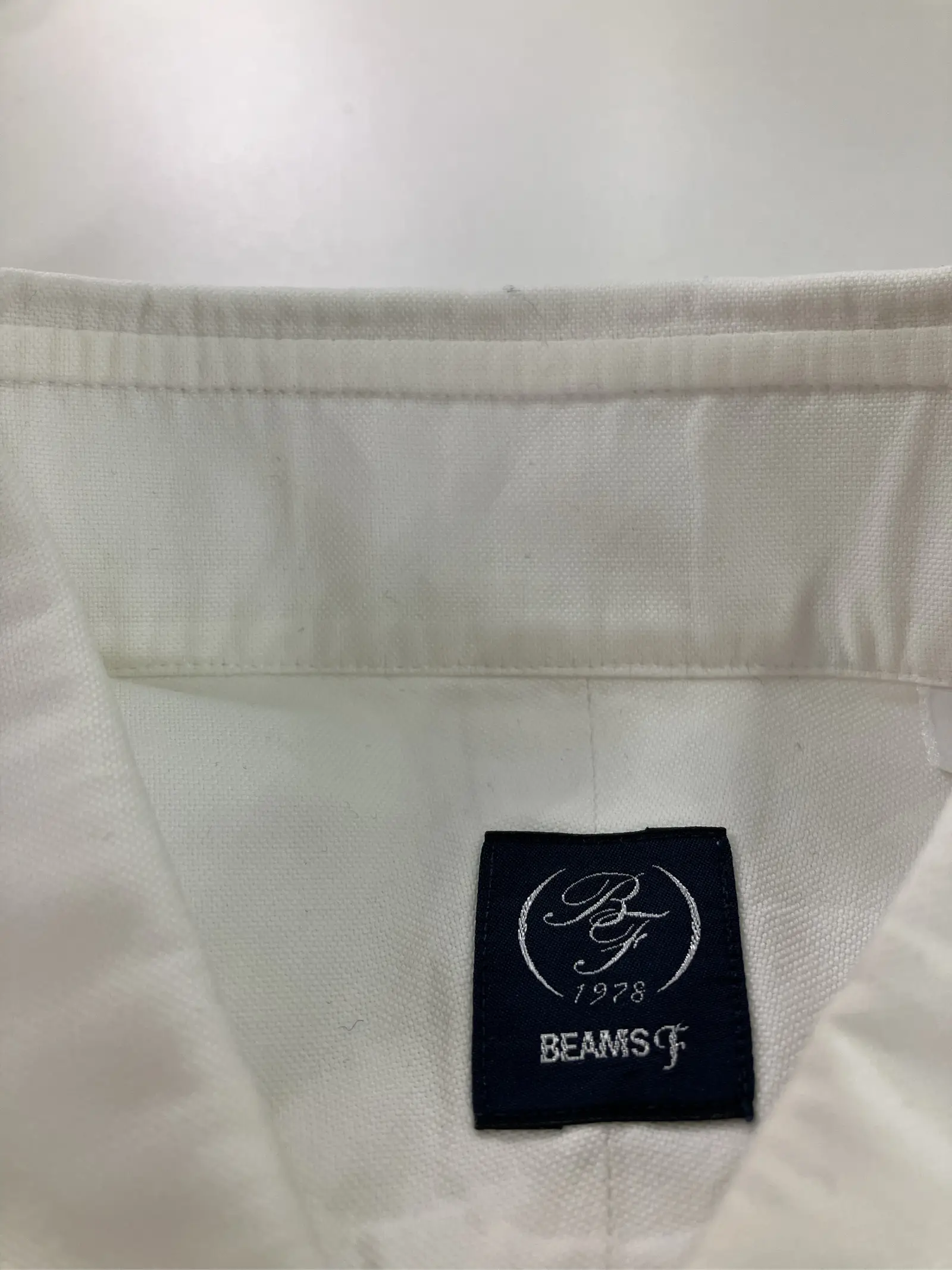 https://r2-worker.digdig.jp/product/ec3124ee-0d35-4290-a7e0-7a49b9ee46c8/109fb582-1d44-4922-bf28-ff059131ffd9