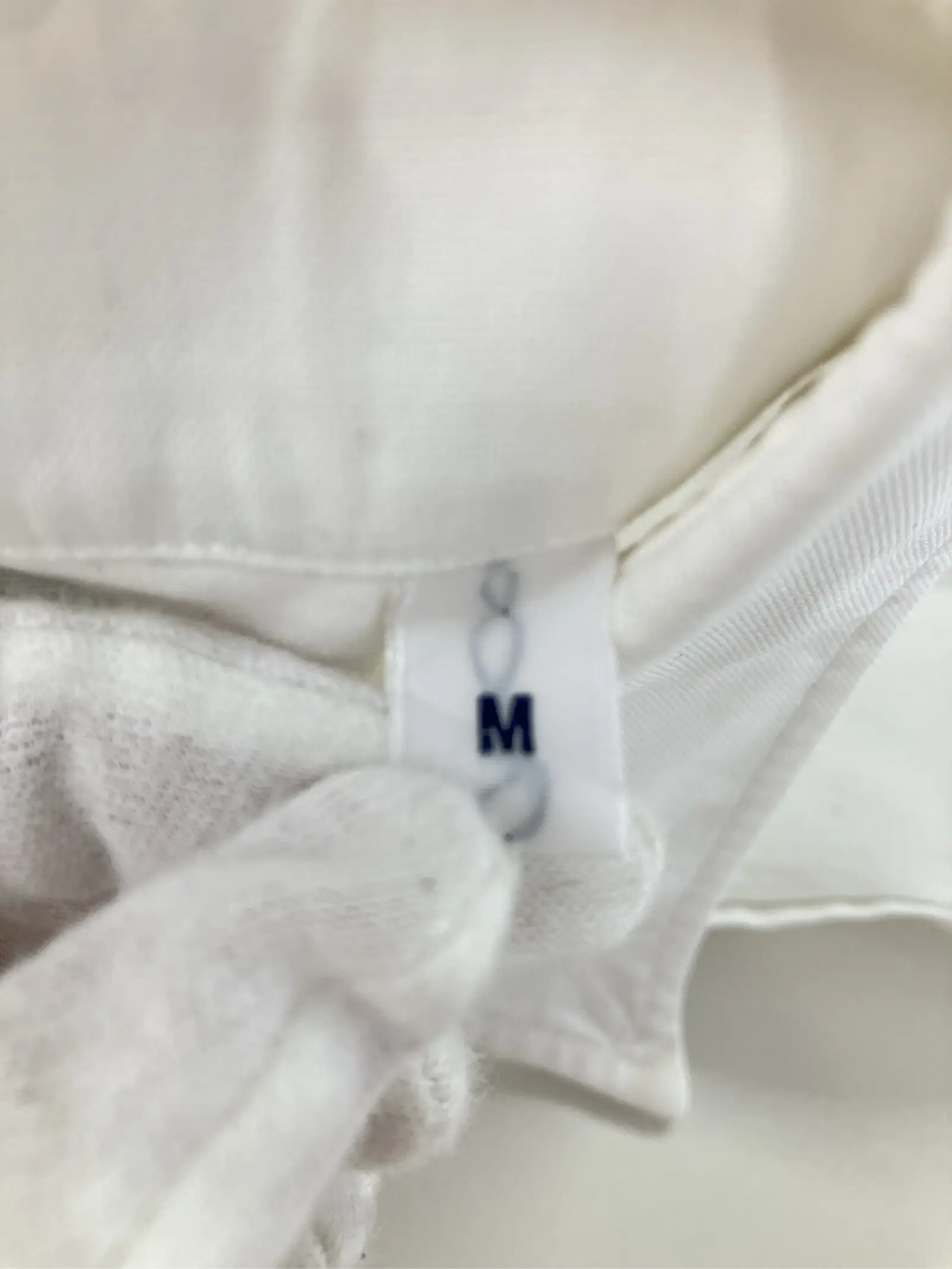 https://r2-worker.digdig.jp/product/ec3124ee-0d35-4290-a7e0-7a49b9ee46c8/4c185222-1d9c-4118-aeec-5a073533dde8