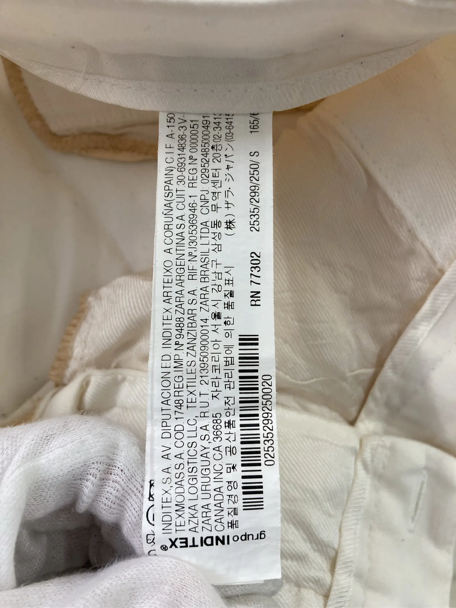 https://r2-worker.digdig.jp/product/ec31a23c-719e-4ebd-bbf6-7a6cf3c44074/0557dd23-0088-4fb7-9f9c-ad7a3cd8fad8