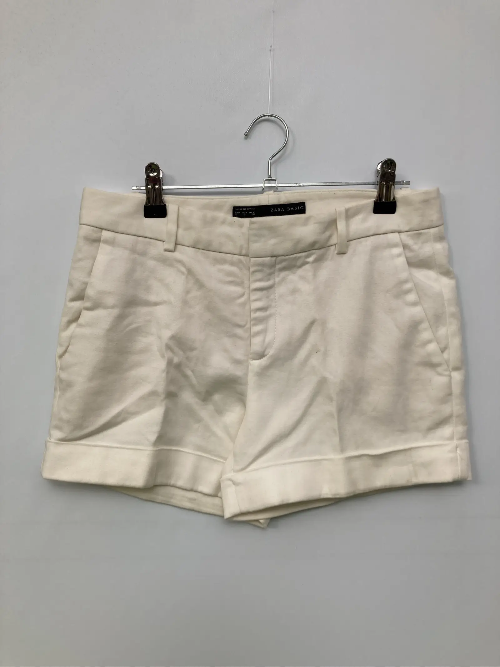 https://r2-worker.digdig.jp/product/ec31a23c-719e-4ebd-bbf6-7a6cf3c44074/368ce7aa-8d6b-47dc-868c-a954ad01fe4c