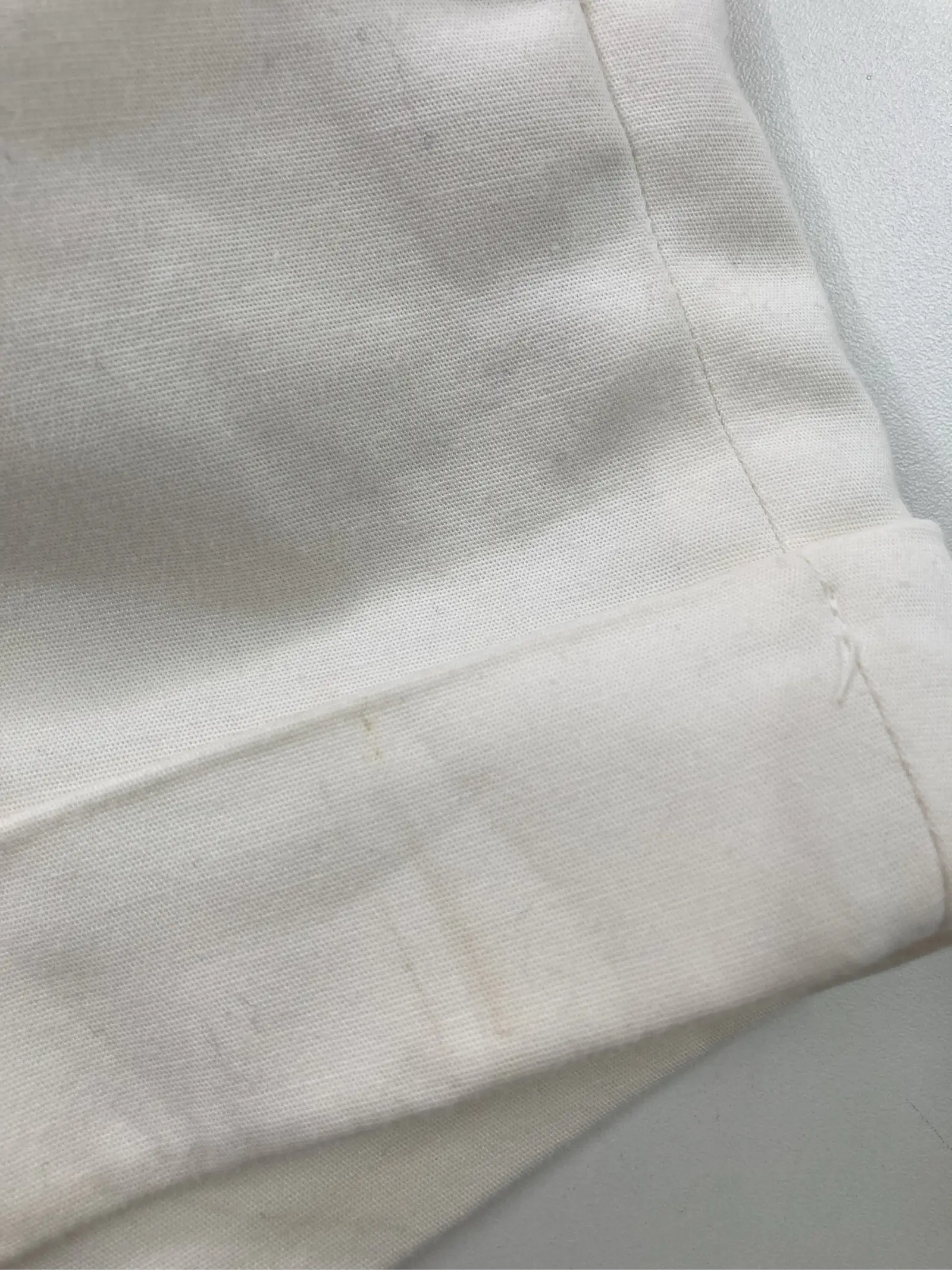 https://r2-worker.digdig.jp/product/ec31a23c-719e-4ebd-bbf6-7a6cf3c44074/490b55de-e687-4ad9-82c6-6646ee962c93