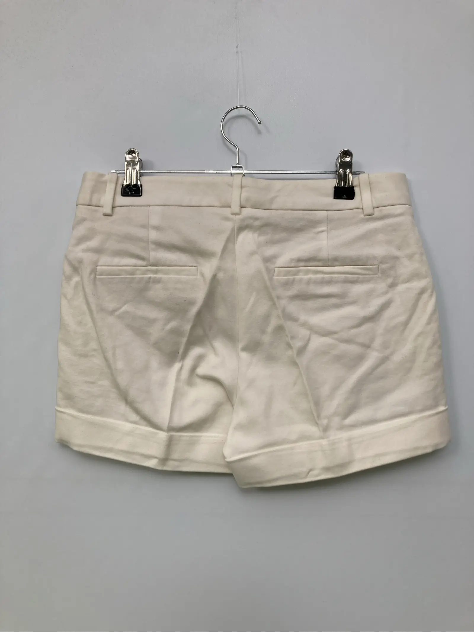 https://r2-worker.digdig.jp/product/ec31a23c-719e-4ebd-bbf6-7a6cf3c44074/852e3018-e02b-4cd3-afbf-71a46a65875b