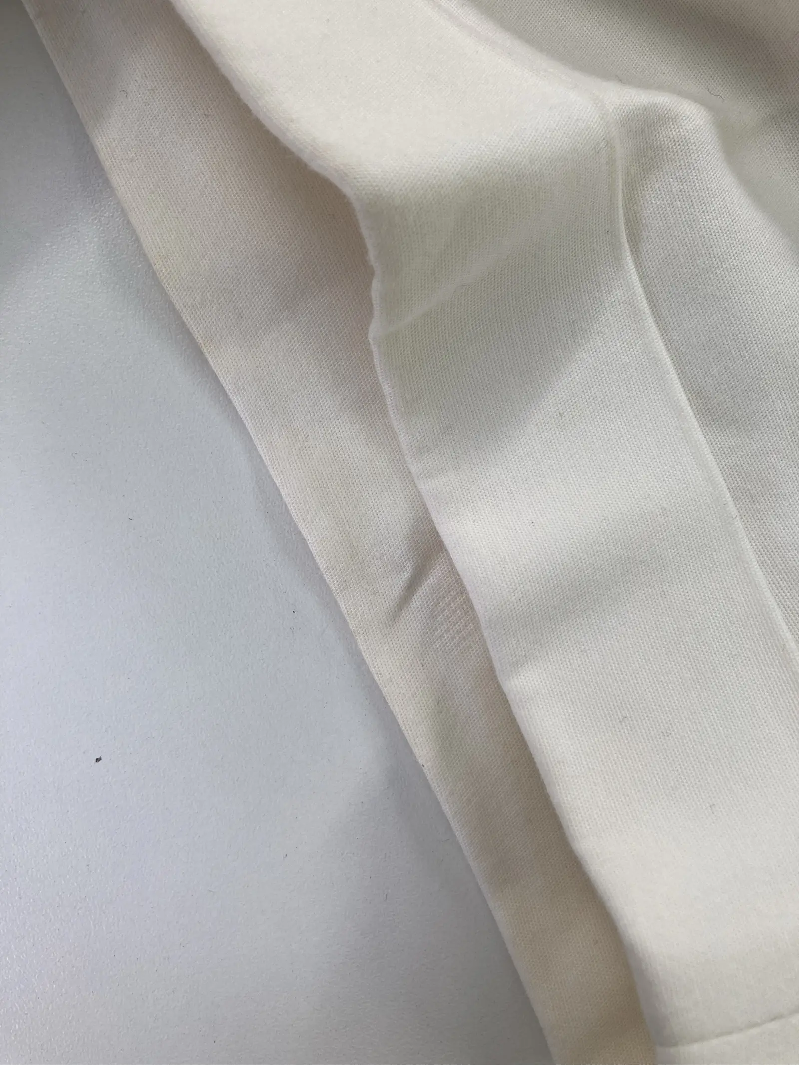 https://r2-worker.digdig.jp/product/ec31a23c-719e-4ebd-bbf6-7a6cf3c44074/8b67b449-d489-48d1-b598-3f51745cc5a3