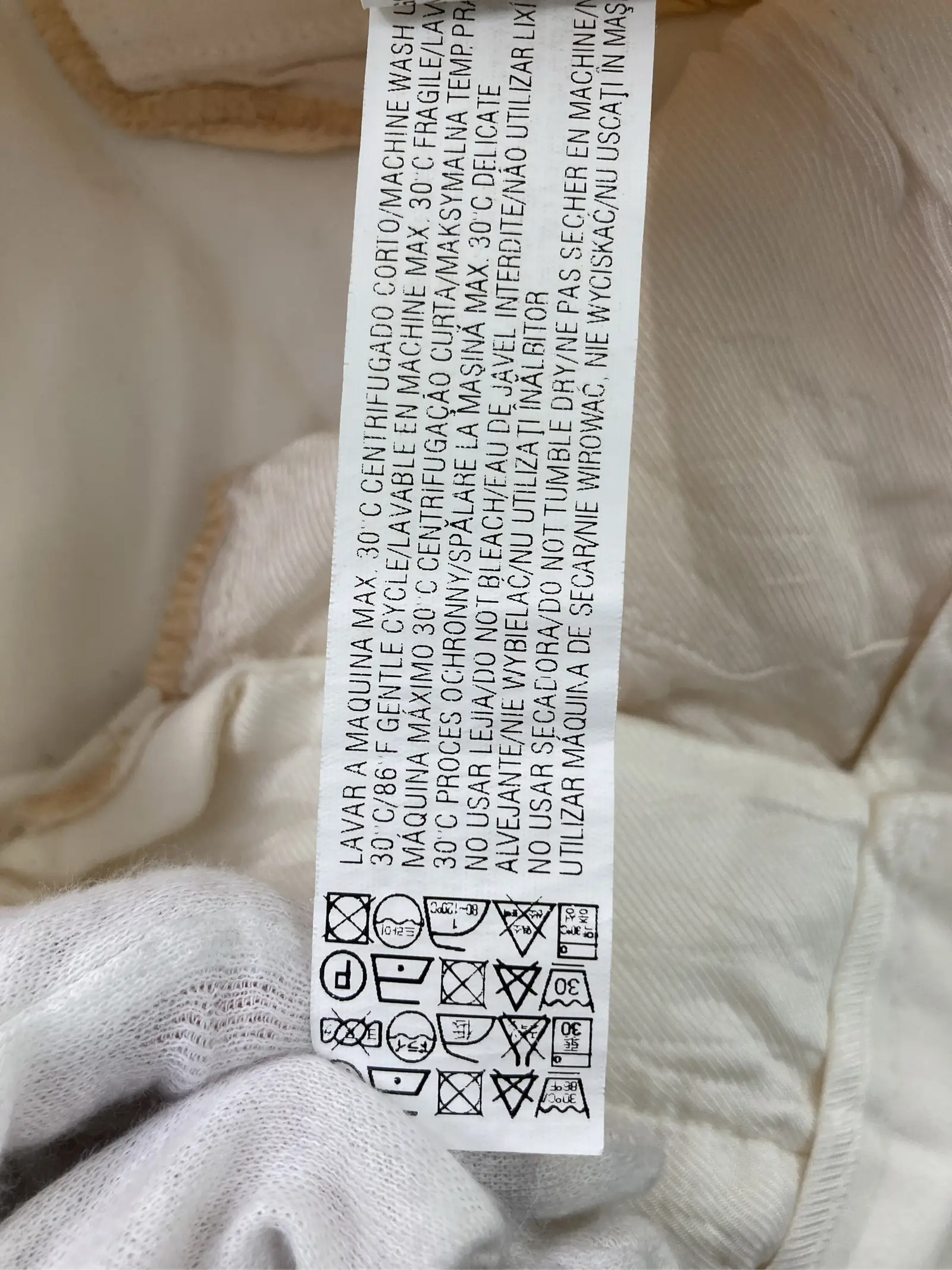 https://r2-worker.digdig.jp/product/ec31a23c-719e-4ebd-bbf6-7a6cf3c44074/b2a79e45-8174-4607-8824-4d3780f3d67f