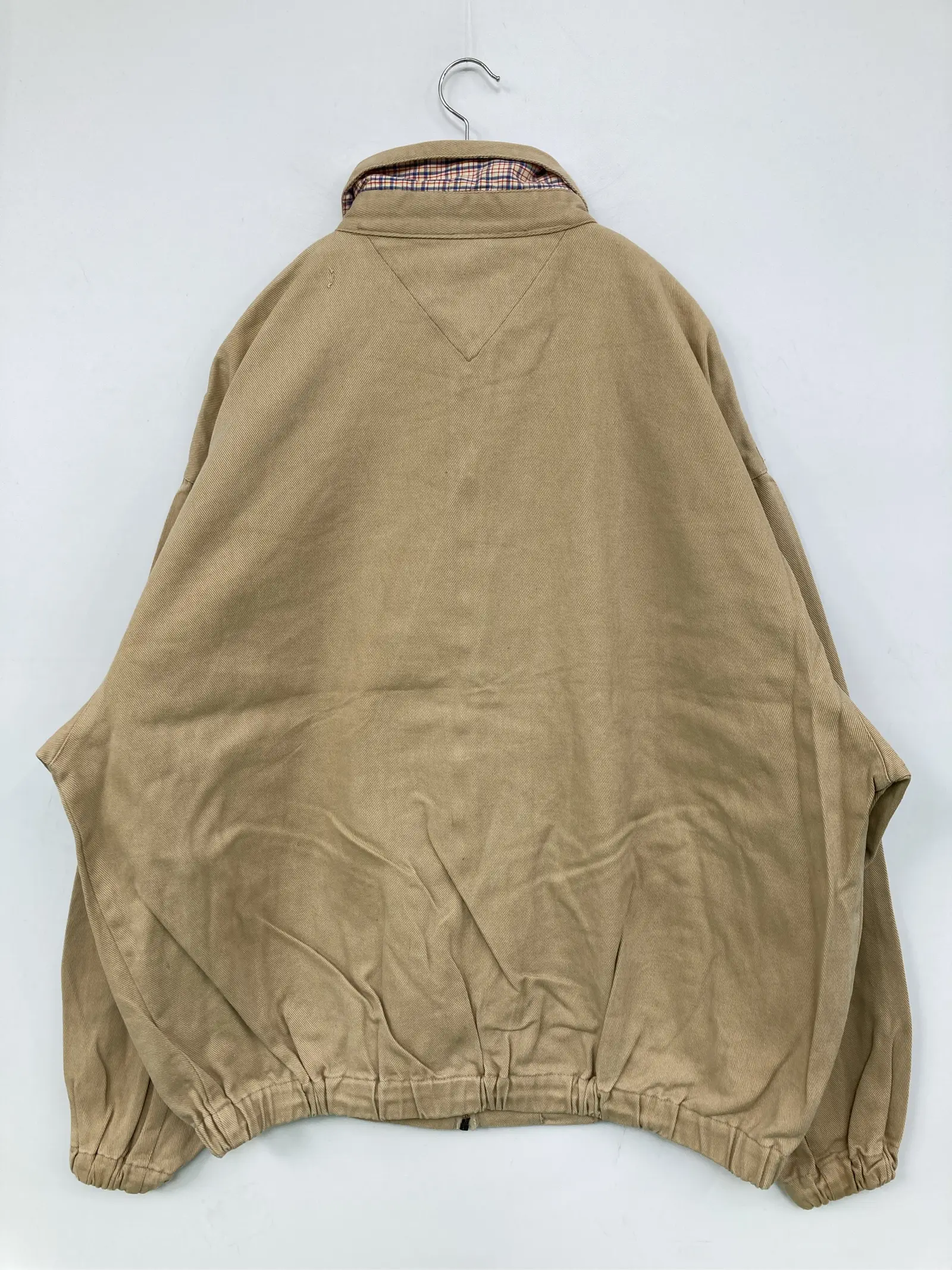 https://r2-worker.digdig.jp/product/ec32305a-8173-4276-9a82-1e05825aa63a/00a06024-7e60-499e-8454-64e0bdfef600
