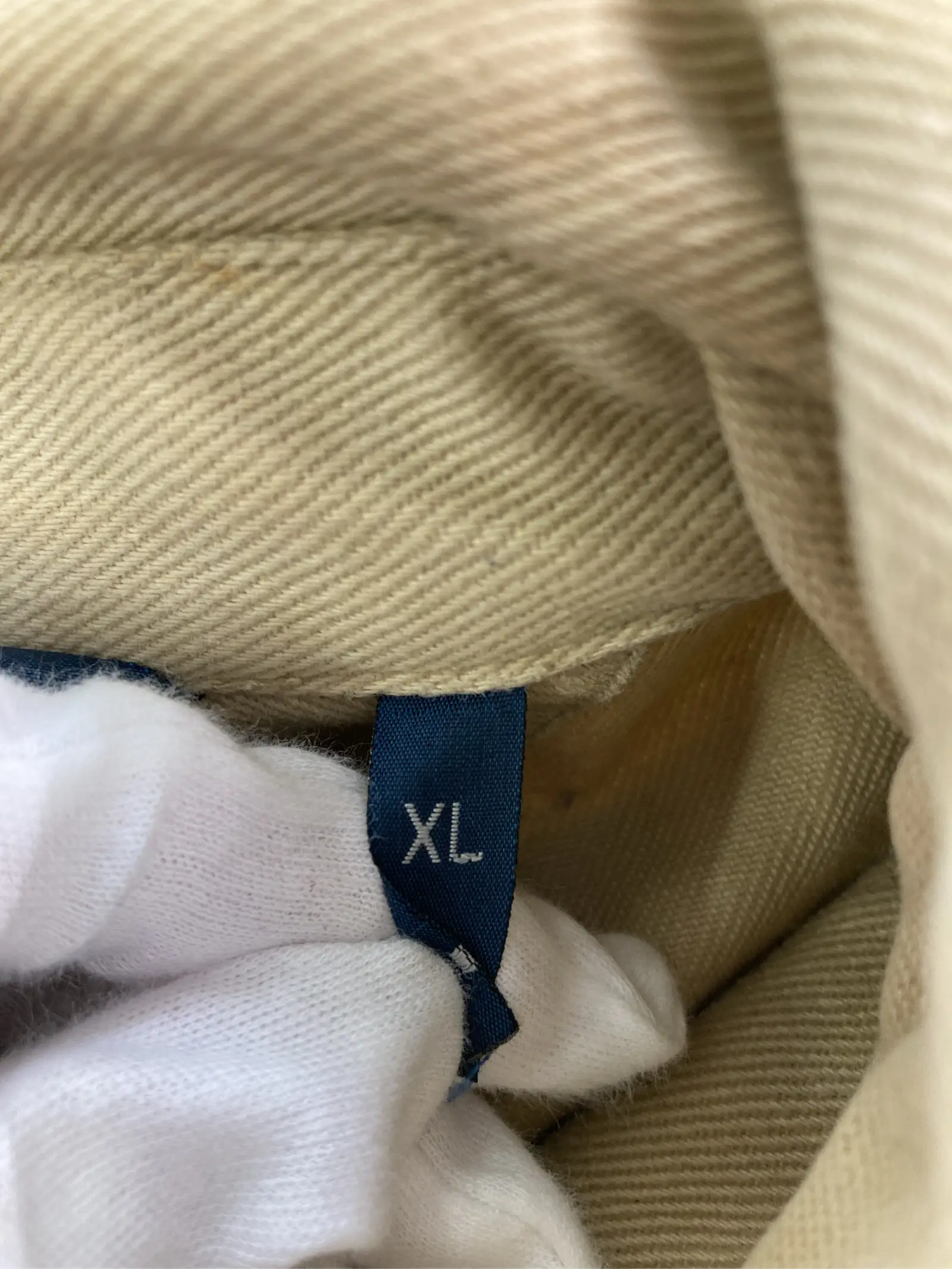 https://r2-worker.digdig.jp/product/ec32305a-8173-4276-9a82-1e05825aa63a/38e29bfe-483a-4190-90c0-6c1b0a7e0e0f