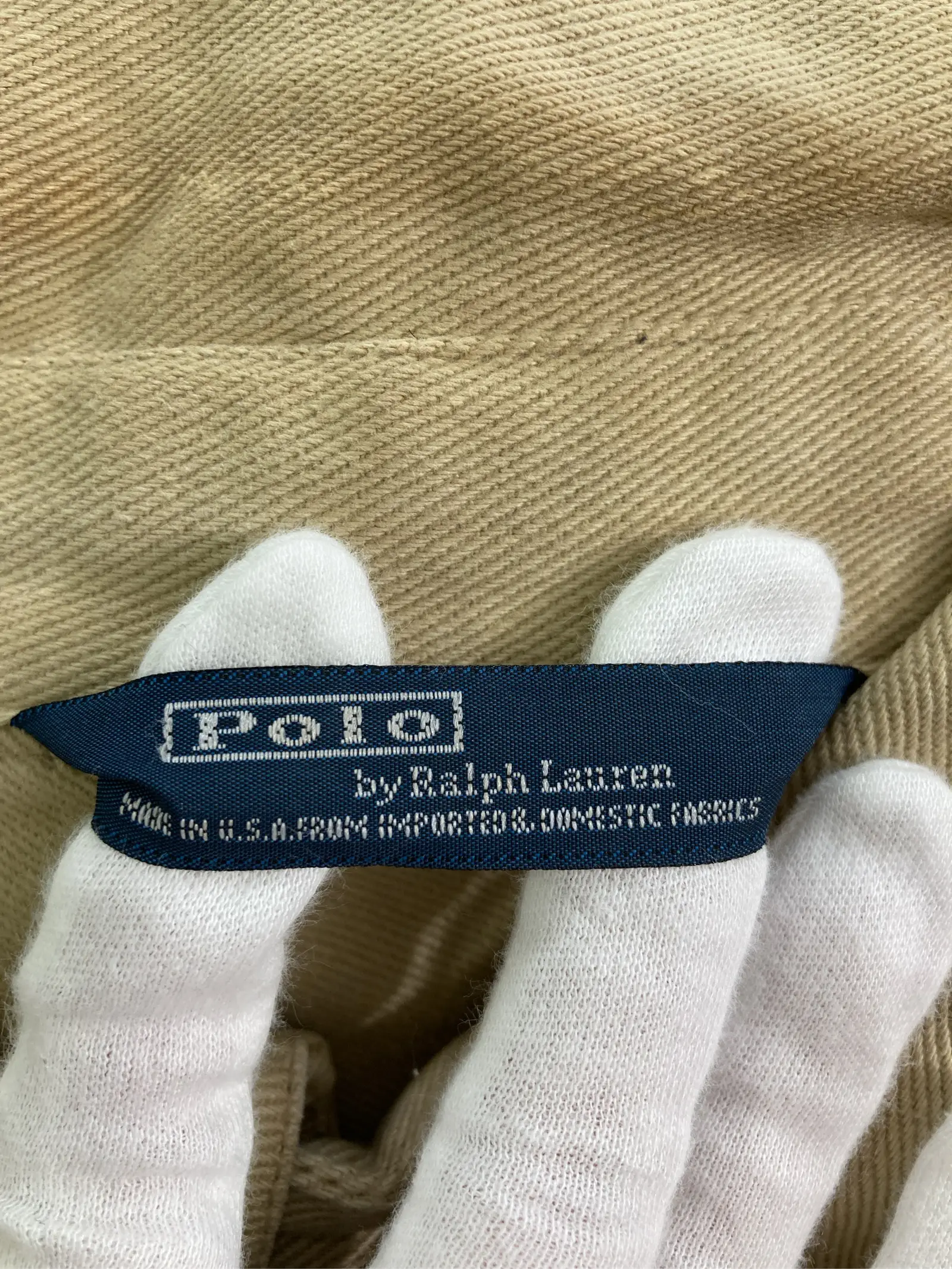 https://r2-worker.digdig.jp/product/ec32305a-8173-4276-9a82-1e05825aa63a/9663c5f6-9cbc-4234-a707-659eacc528c0