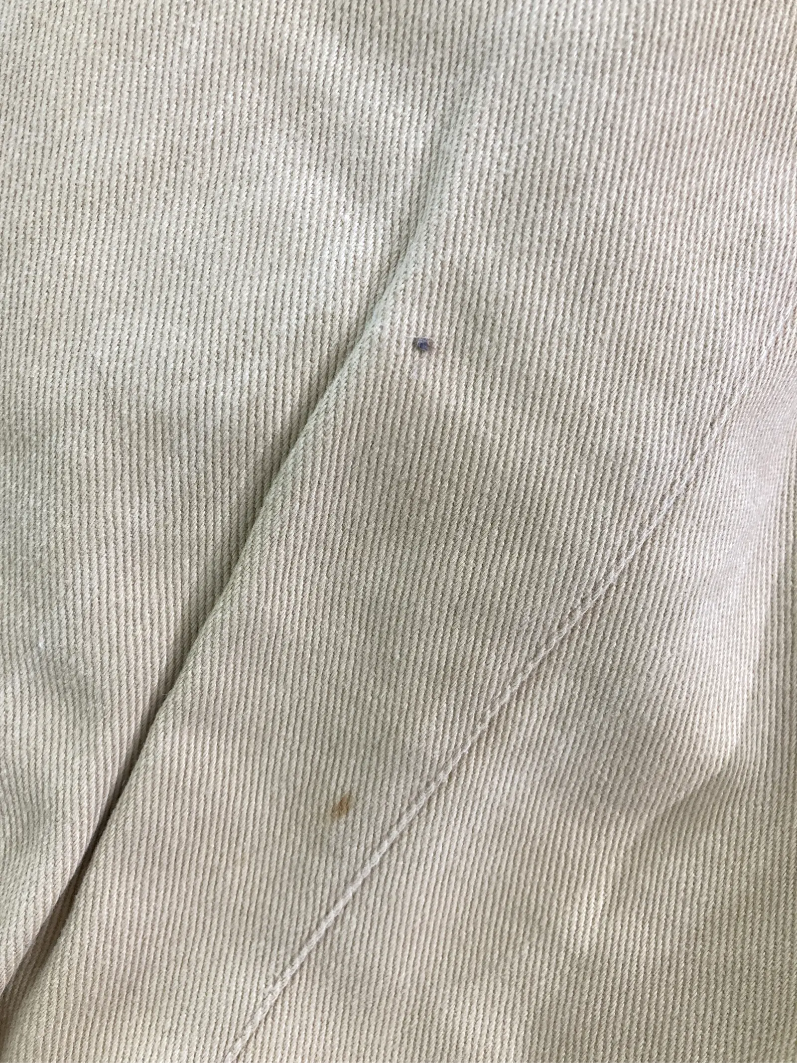 https://r2-worker.digdig.jp/product/ec32305a-8173-4276-9a82-1e05825aa63a/d65ae66d-c1f9-480e-a2ac-d2c4dc7374a6
