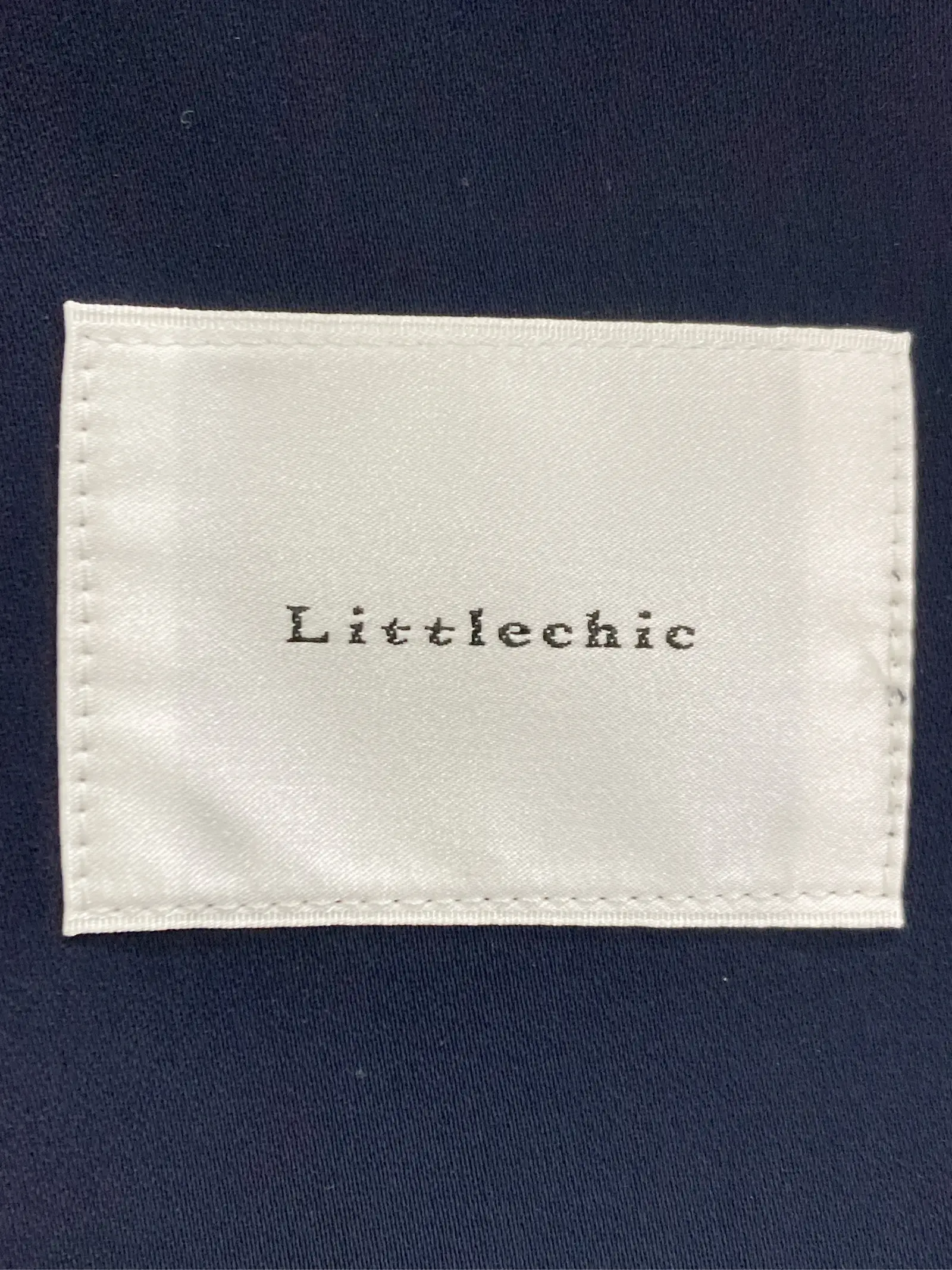 https://r2-worker.digdig.jp/product/ec32562b-94e5-44ca-8f99-65bdcfe3fbc6/a17cf7b6-2c37-4c70-bdce-5914940ef89a