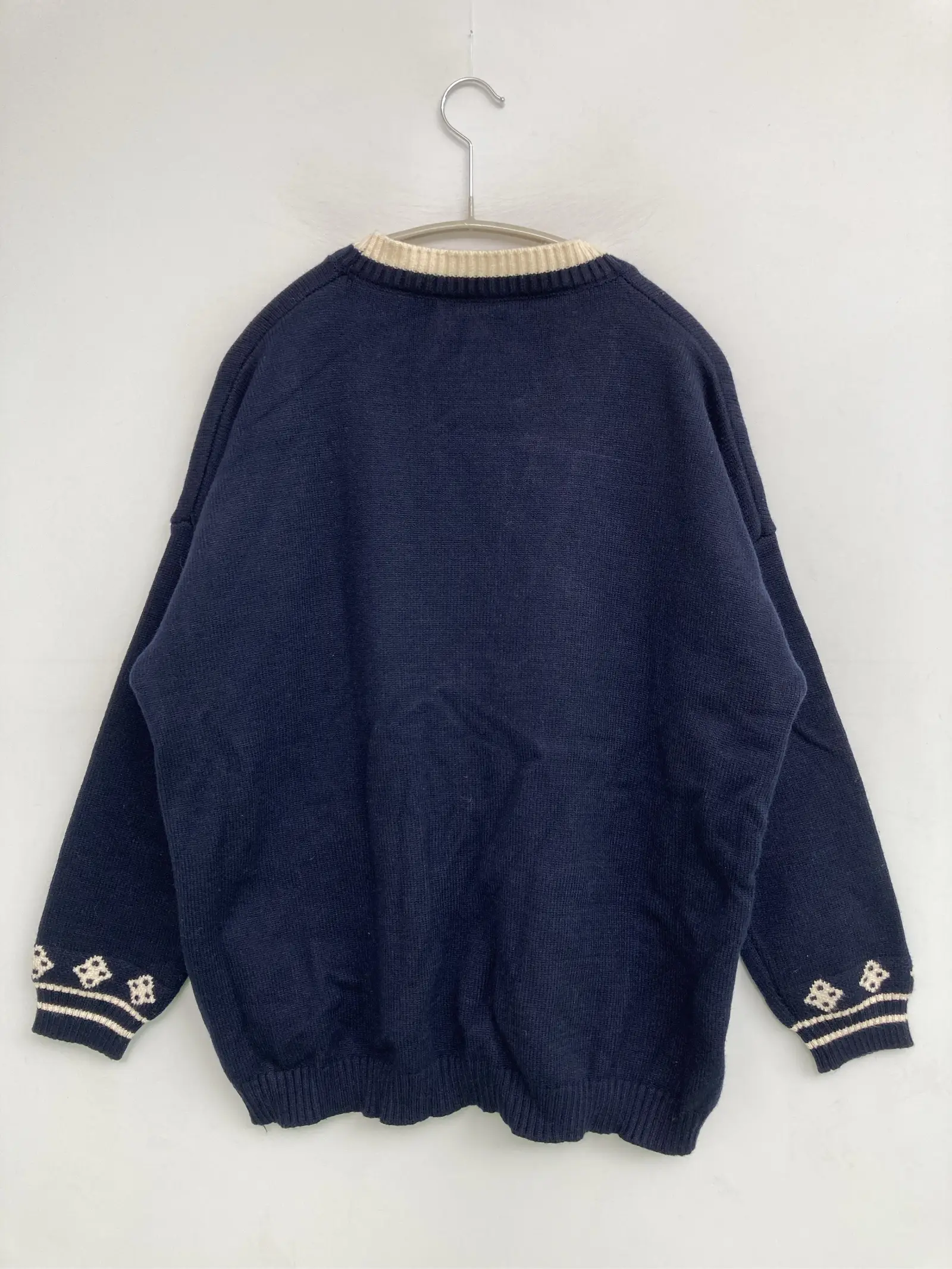https://r2-worker.digdig.jp/product/ec325e4d-95ba-44e0-a235-333dc65cc580/74e6a08d-1ca3-4123-9263-2c6d67314672