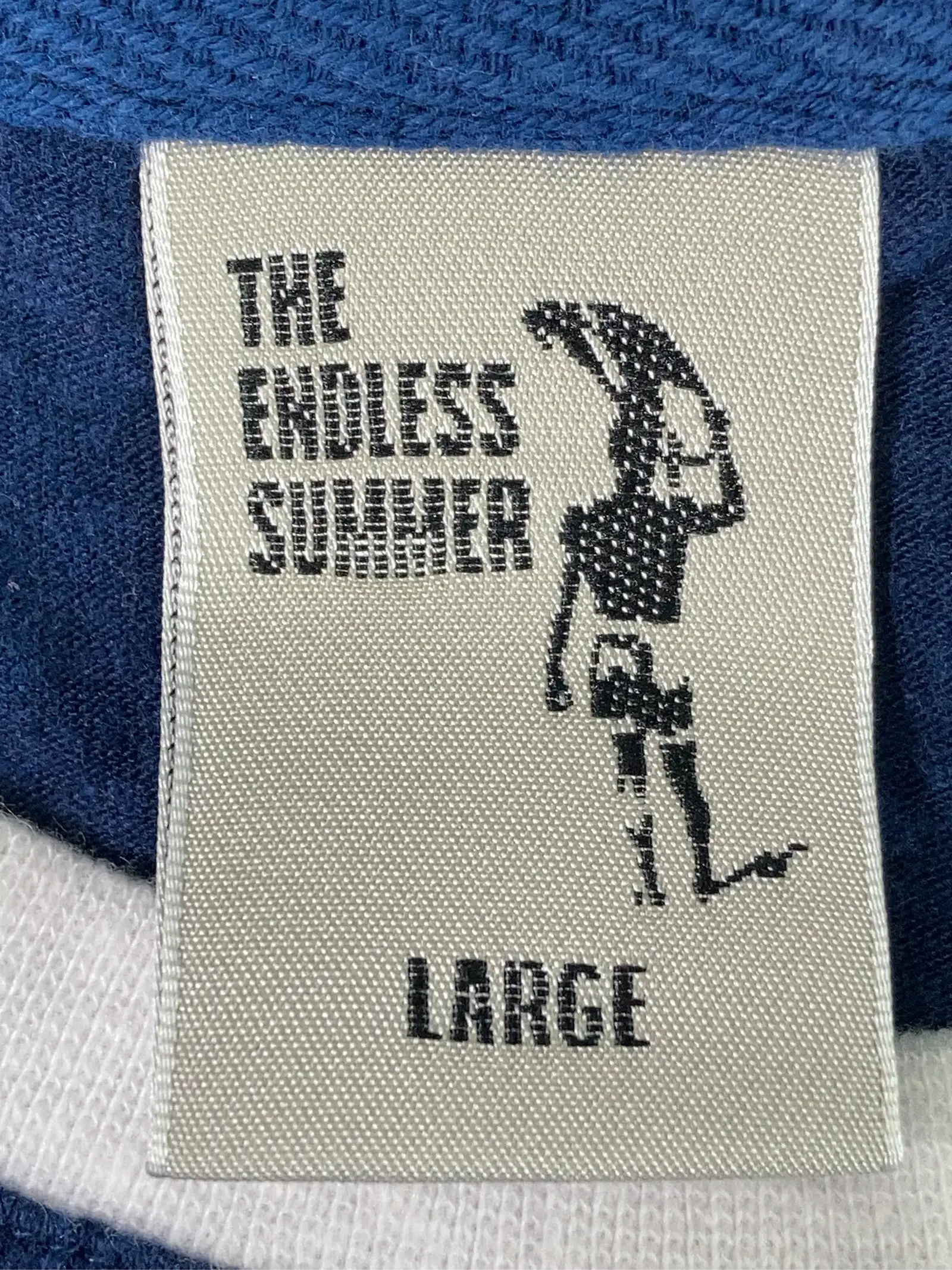 https://r2-worker.digdig.jp/product/ec32bcc5-fef6-49f8-9a17-474c3aade685/15a3026c-8ae9-41c9-9690-a98831199df6