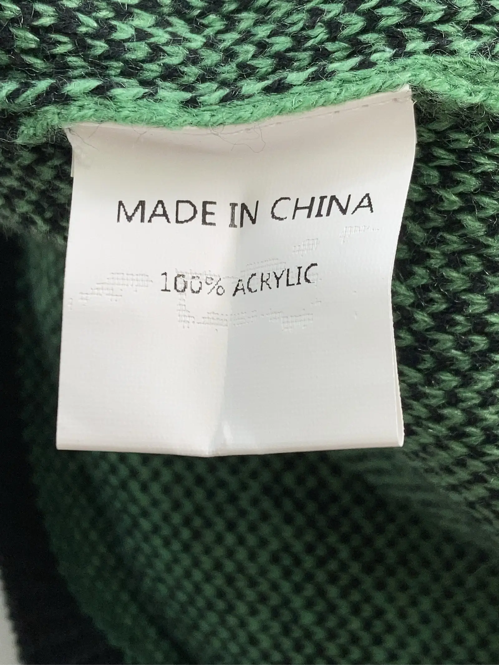 https://r2-worker.digdig.jp/product/ec32ca52-9dc6-43cf-bb0a-a2dfe01926ae/1b1232b1-5403-4520-b35a-f9267317de89