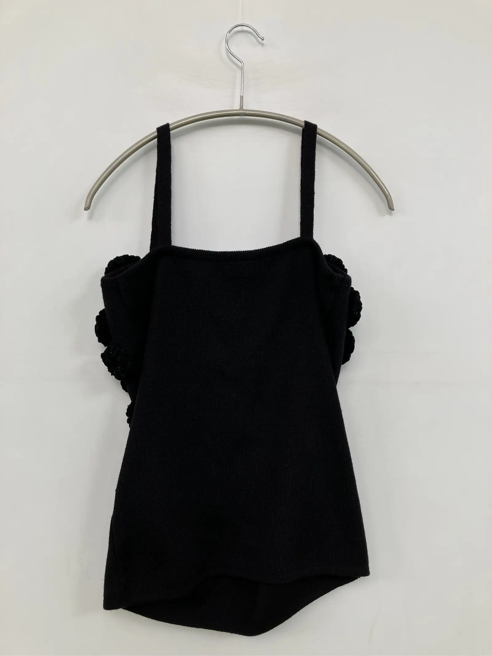 https://r2-worker.digdig.jp/product/ec33120a-dd6e-4170-840a-5d146f9eb09e/7d31d7fc-1667-4942-a72f-aa96aac7e521