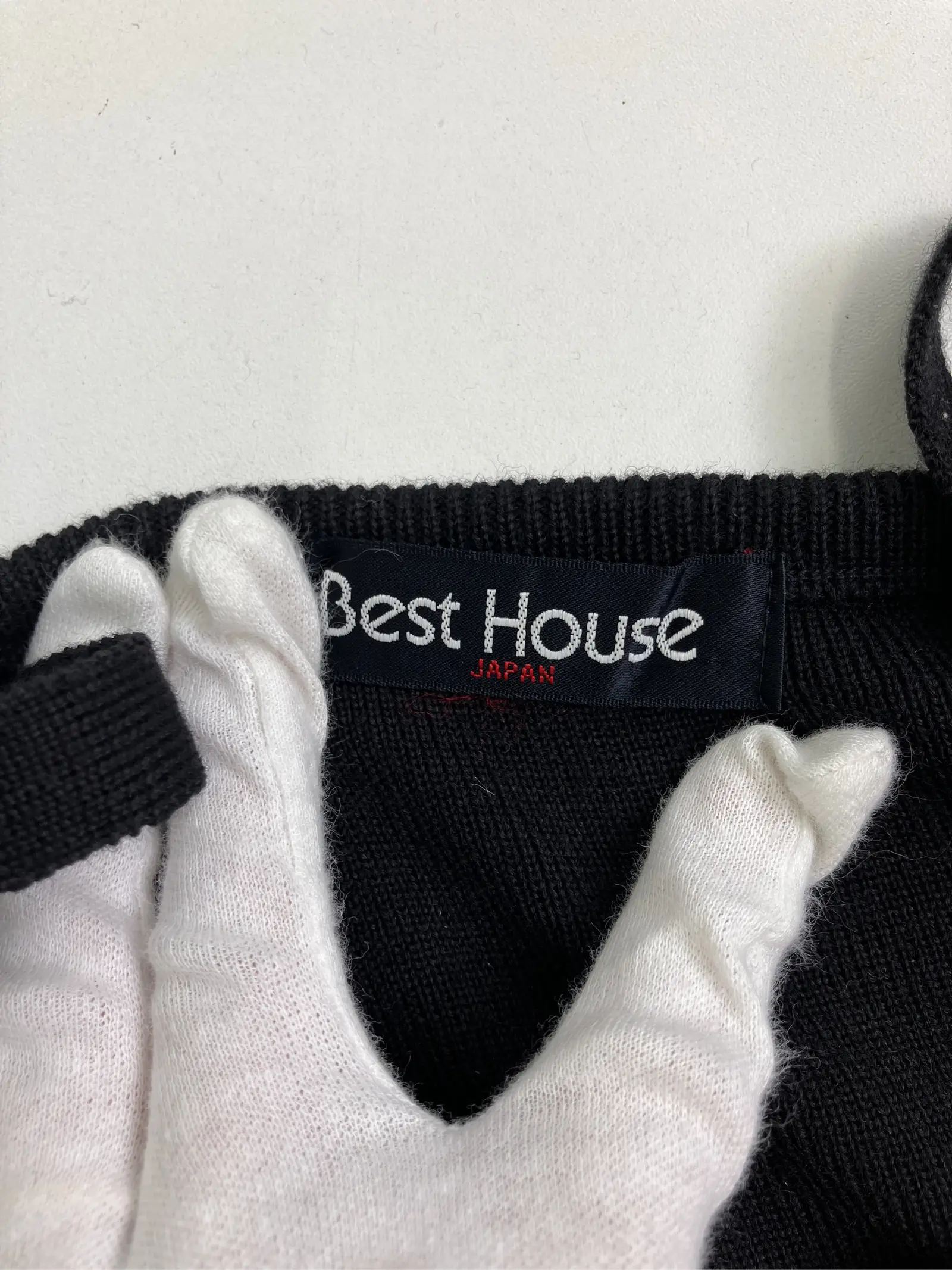 https://r2-worker.digdig.jp/product/ec33120a-dd6e-4170-840a-5d146f9eb09e/bf39ea64-908d-4b75-bcad-da20795be6d8