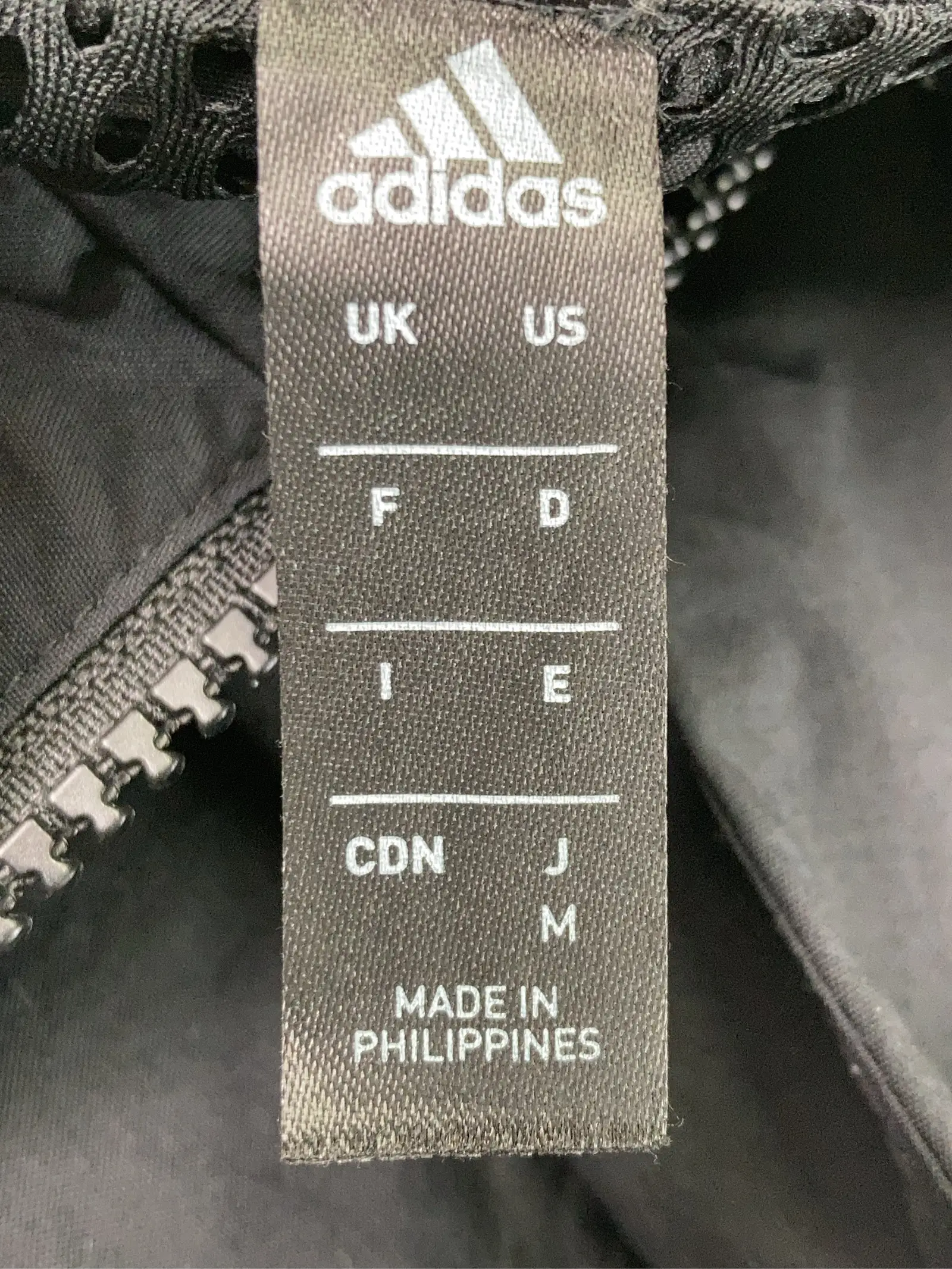 https://r2-worker.digdig.jp/product/ec3407a3-66e3-4054-89de-bb9abc387ee3/54da432e-2967-4f1d-9d37-4ec22d6ffa15