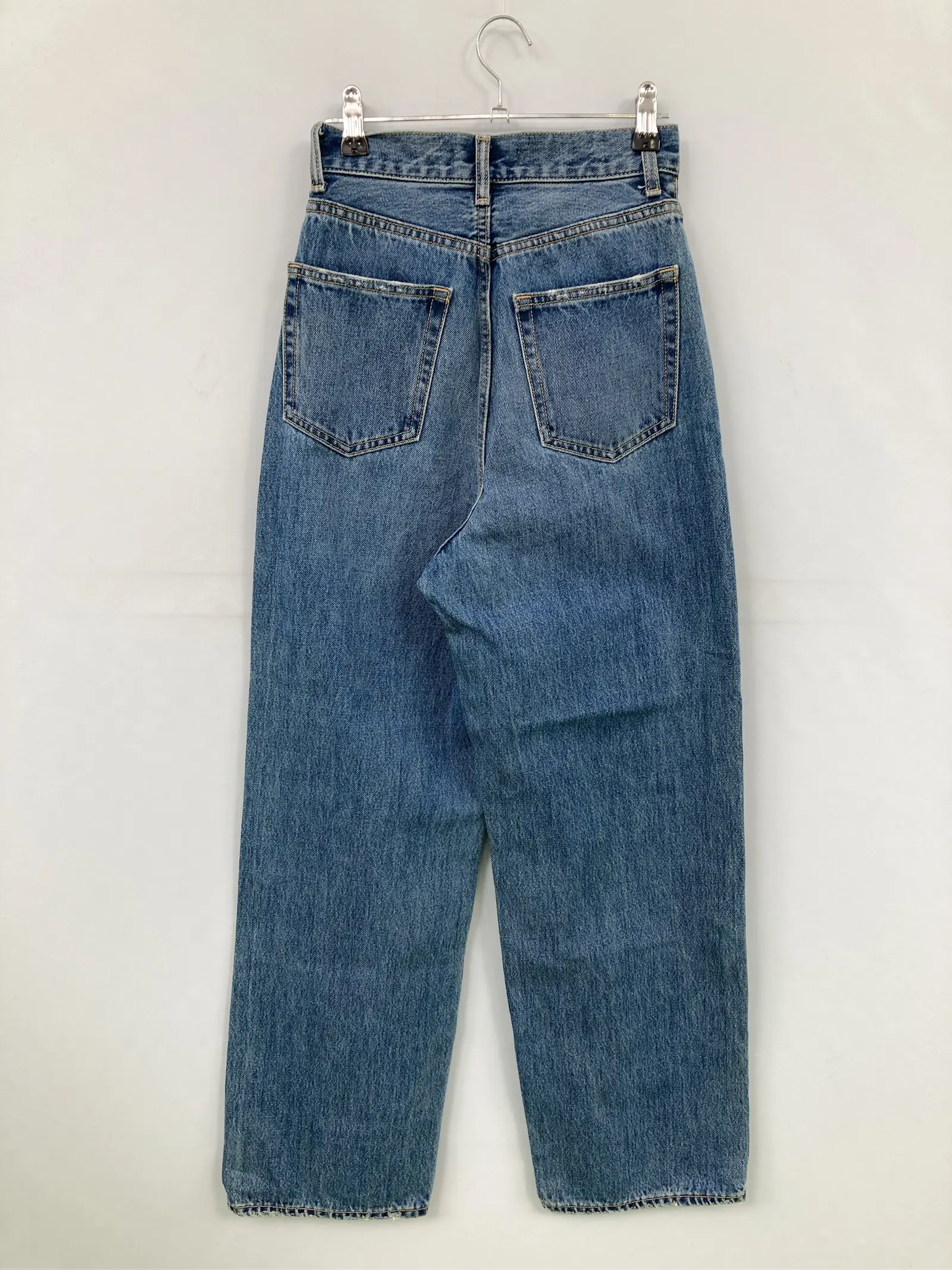 https://r2-worker.digdig.jp/product/ec3621f4-5204-46ee-80c6-291e420c7c38/2bb8ae95-a354-4441-9cb9-f78184153cc8