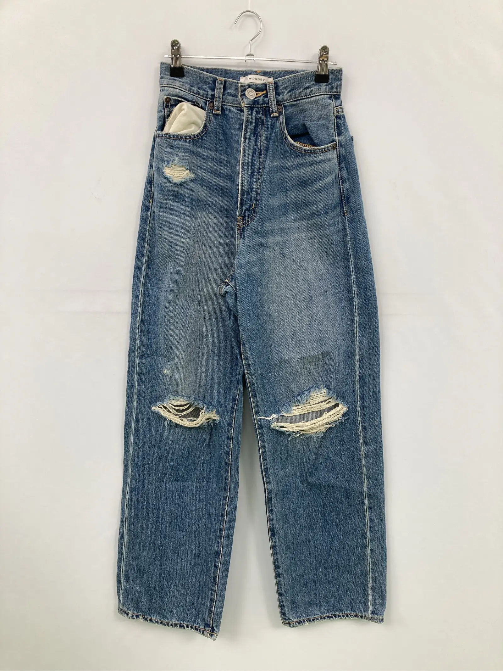 https://r2-worker.digdig.jp/product/ec3621f4-5204-46ee-80c6-291e420c7c38/9afb9376-29c9-4c93-8b93-fbf20d66ce07