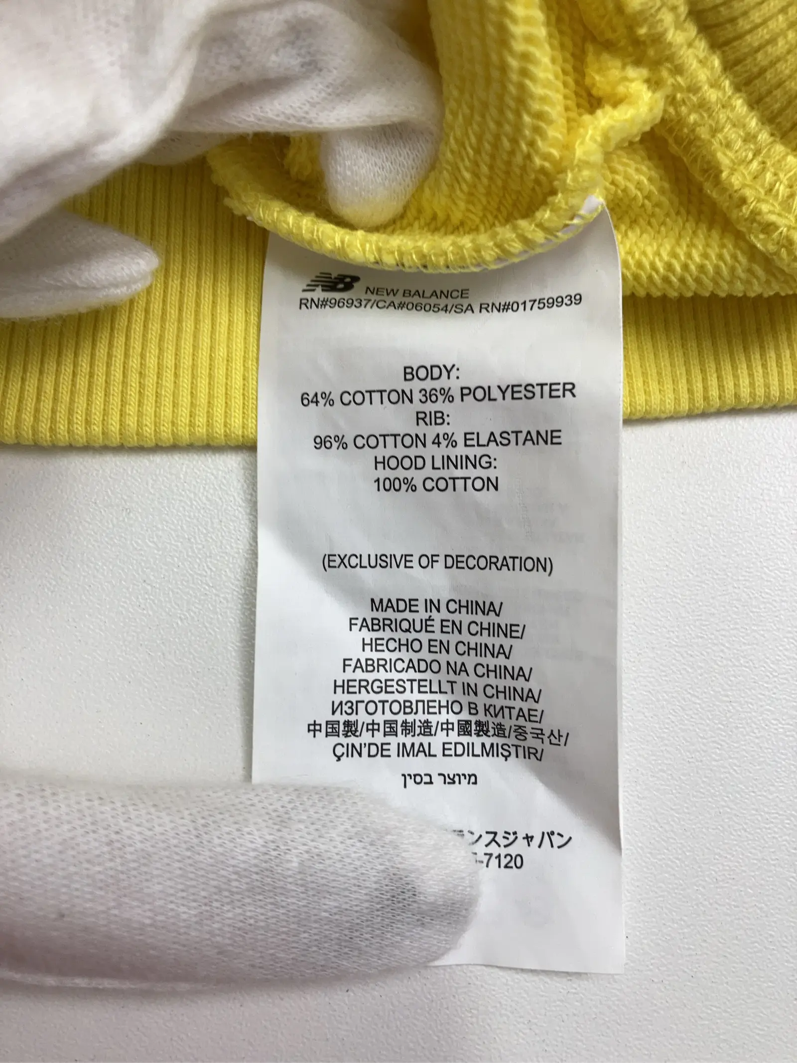 https://r2-worker.digdig.jp/product/ec37d997-ba68-4ceb-8b38-3663a7fe7c4e/2c510d91-10be-452b-920f-70409551ac97