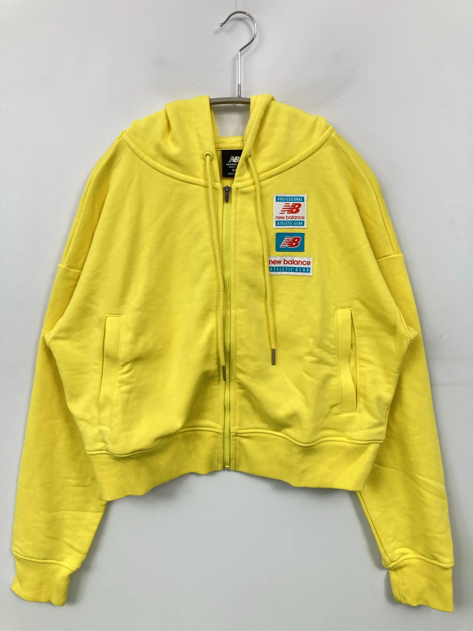 https://r2-worker.digdig.jp/product/ec37d997-ba68-4ceb-8b38-3663a7fe7c4e/752bd04f-64bb-425a-a92b-519a79e1aa5f