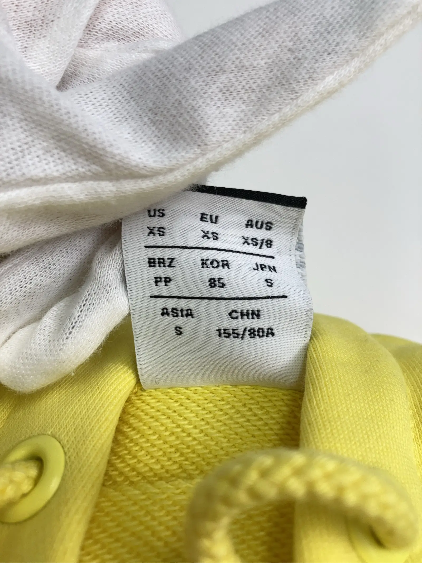 https://r2-worker.digdig.jp/product/ec37d997-ba68-4ceb-8b38-3663a7fe7c4e/9d6a7197-b6c8-4c22-8036-c8423f4f974b