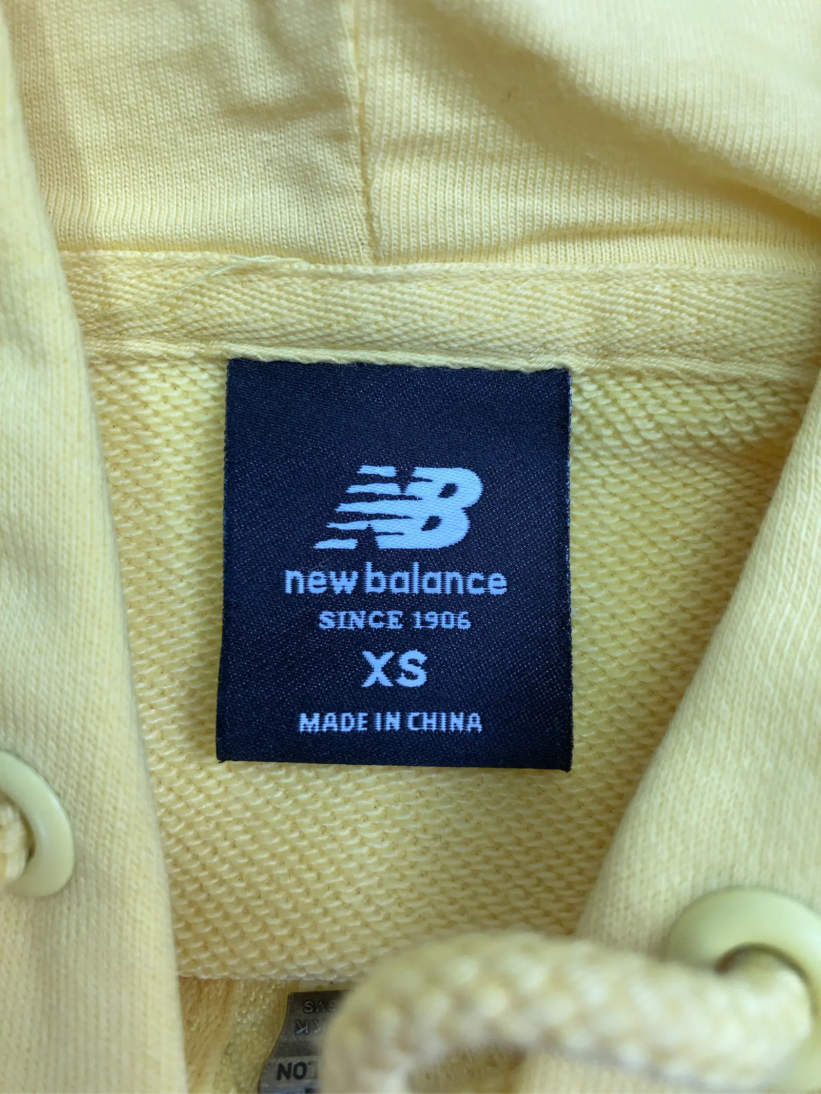 https://r2-worker.digdig.jp/product/ec37d997-ba68-4ceb-8b38-3663a7fe7c4e/adcf691d-97a7-45e6-863e-4e25d76316ed