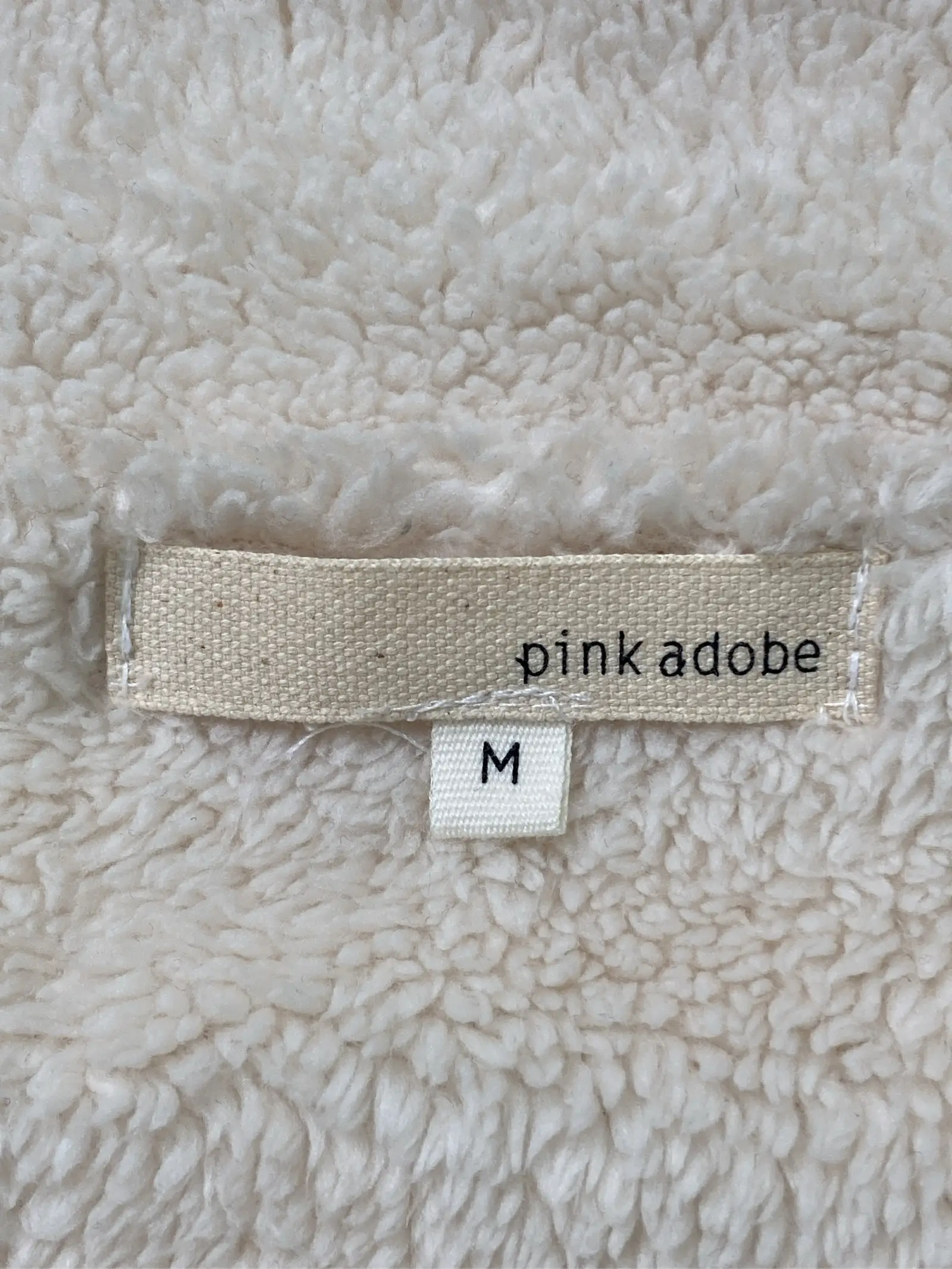https://r2-worker.digdig.jp/product/ec387555-f7ee-4454-8416-4a7363f47ed3/48589c36-5707-490d-a38f-0149e85ec986