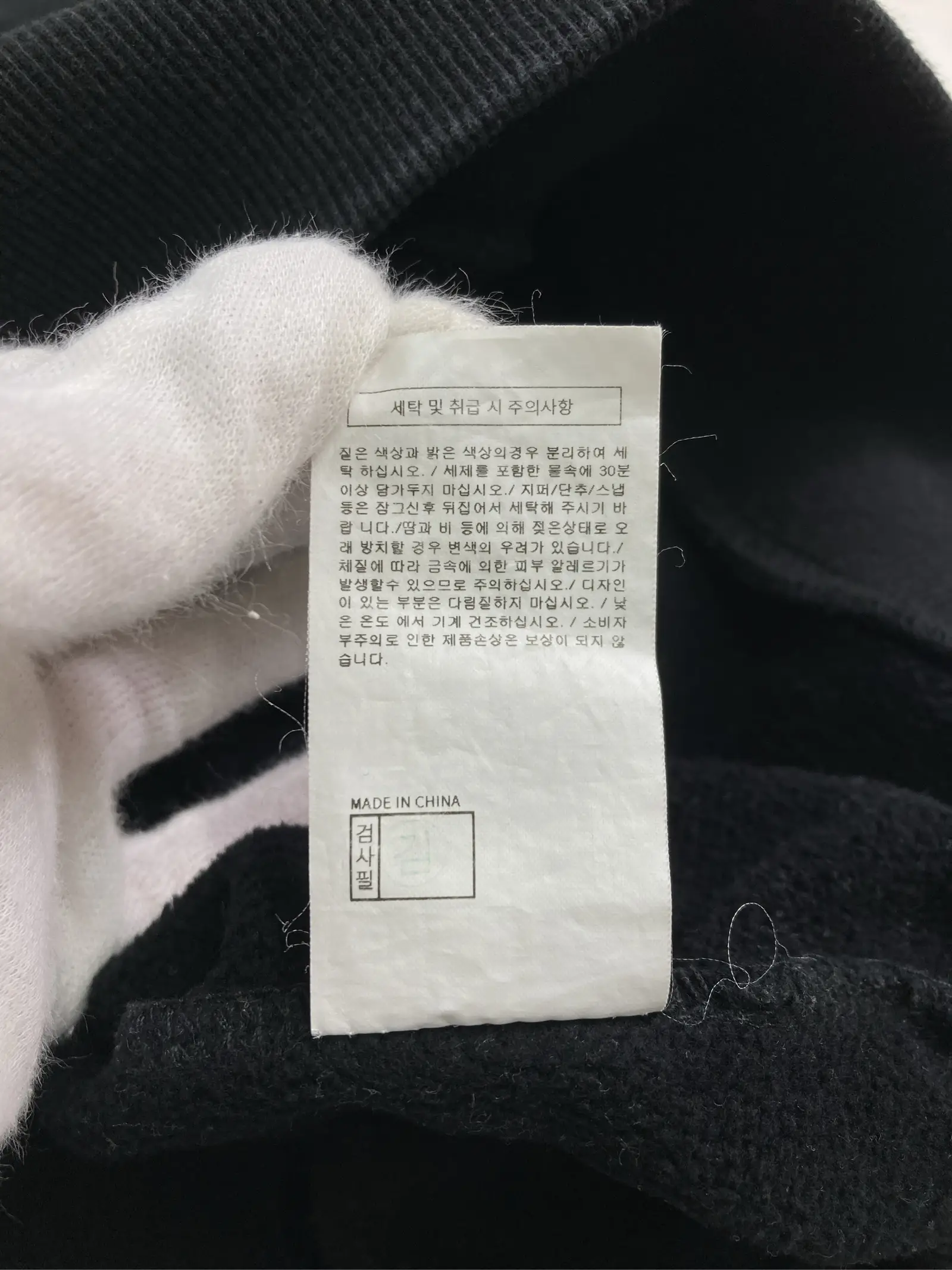 https://r2-worker.digdig.jp/product/ec392af0-46fa-4df7-bb21-47f404ac0f5d/2aba9ff5-18cf-436b-90ce-e880e34a381f