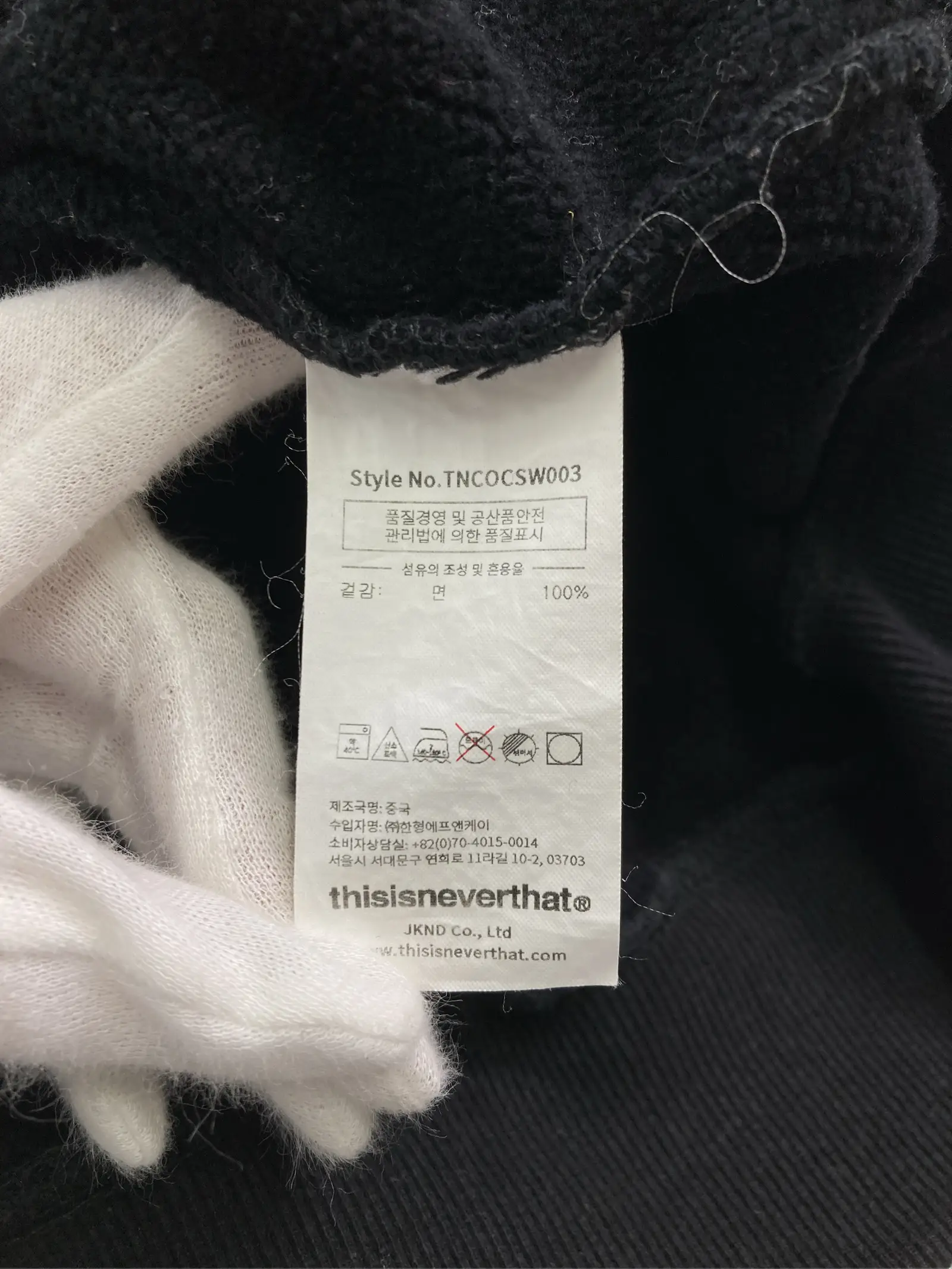 https://r2-worker.digdig.jp/product/ec392af0-46fa-4df7-bb21-47f404ac0f5d/6958645f-1ada-4177-abea-e2e75b7aef51