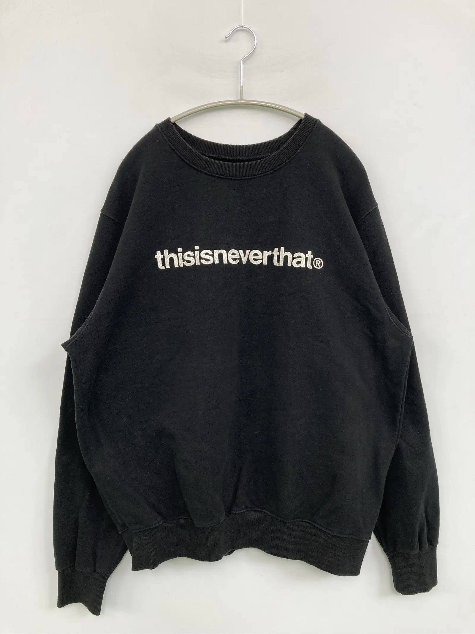 https://r2-worker.digdig.jp/product/ec392af0-46fa-4df7-bb21-47f404ac0f5d/9173049c-1fee-4cdc-a85d-22b945487716