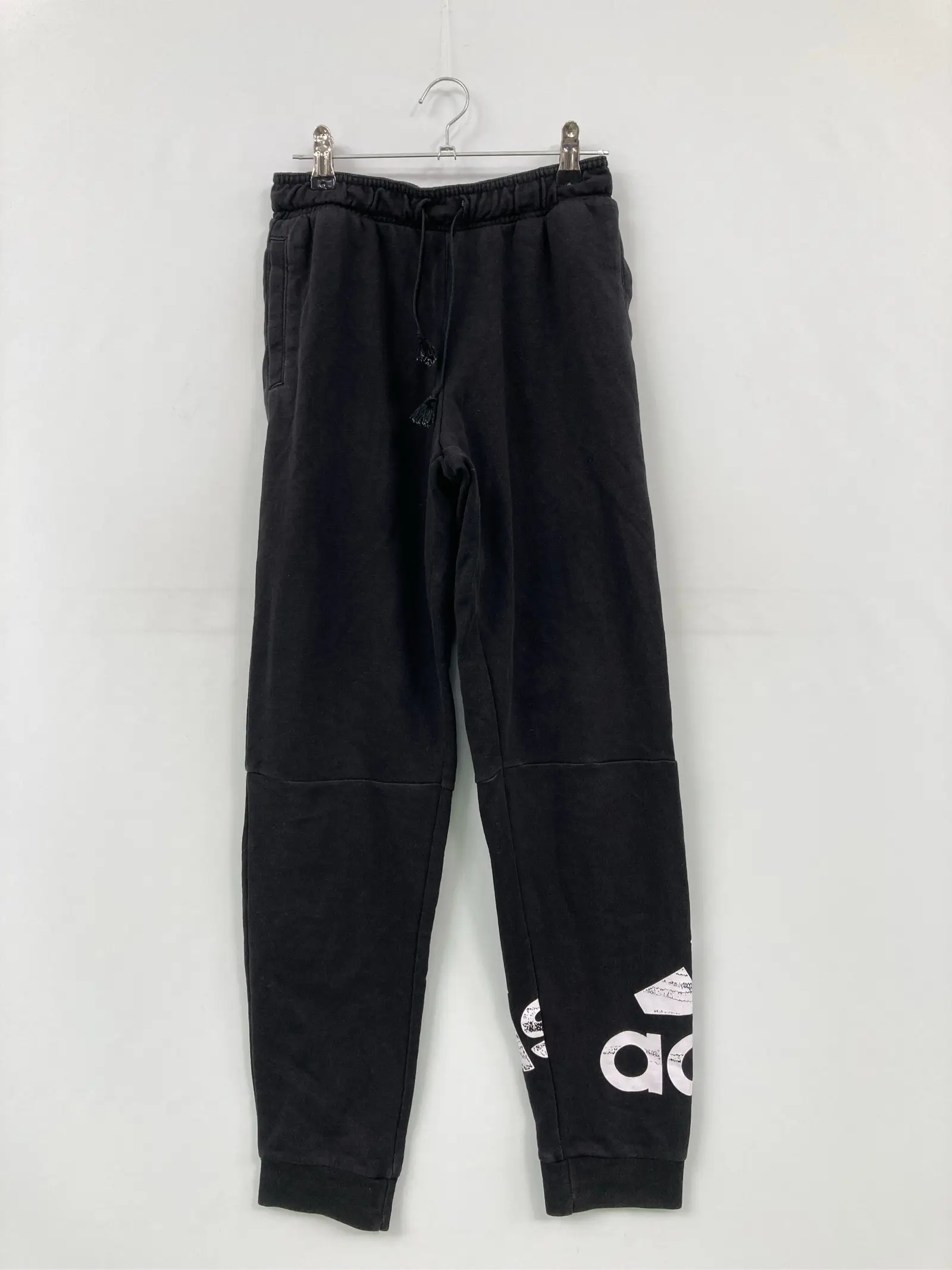 https://r2-worker.digdig.jp/product/ec393a9d-16a9-4442-a0f3-ae003bf840a8/136ab011-3056-452b-a5a3-938cfc315e48