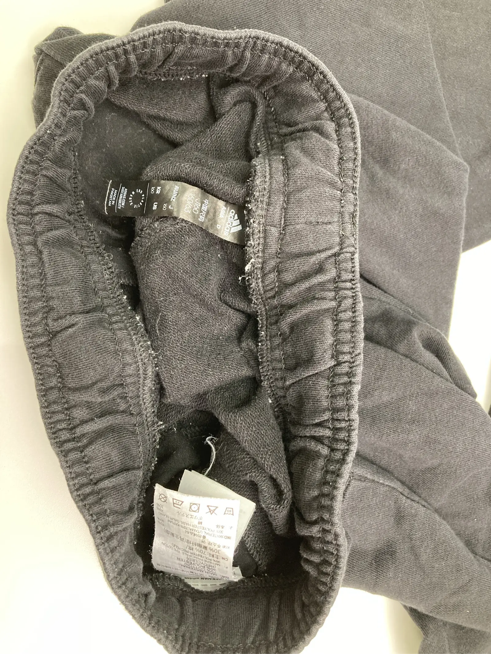 https://r2-worker.digdig.jp/product/ec393a9d-16a9-4442-a0f3-ae003bf840a8/31b5d446-300f-41b4-9ef5-3385426e8b5e