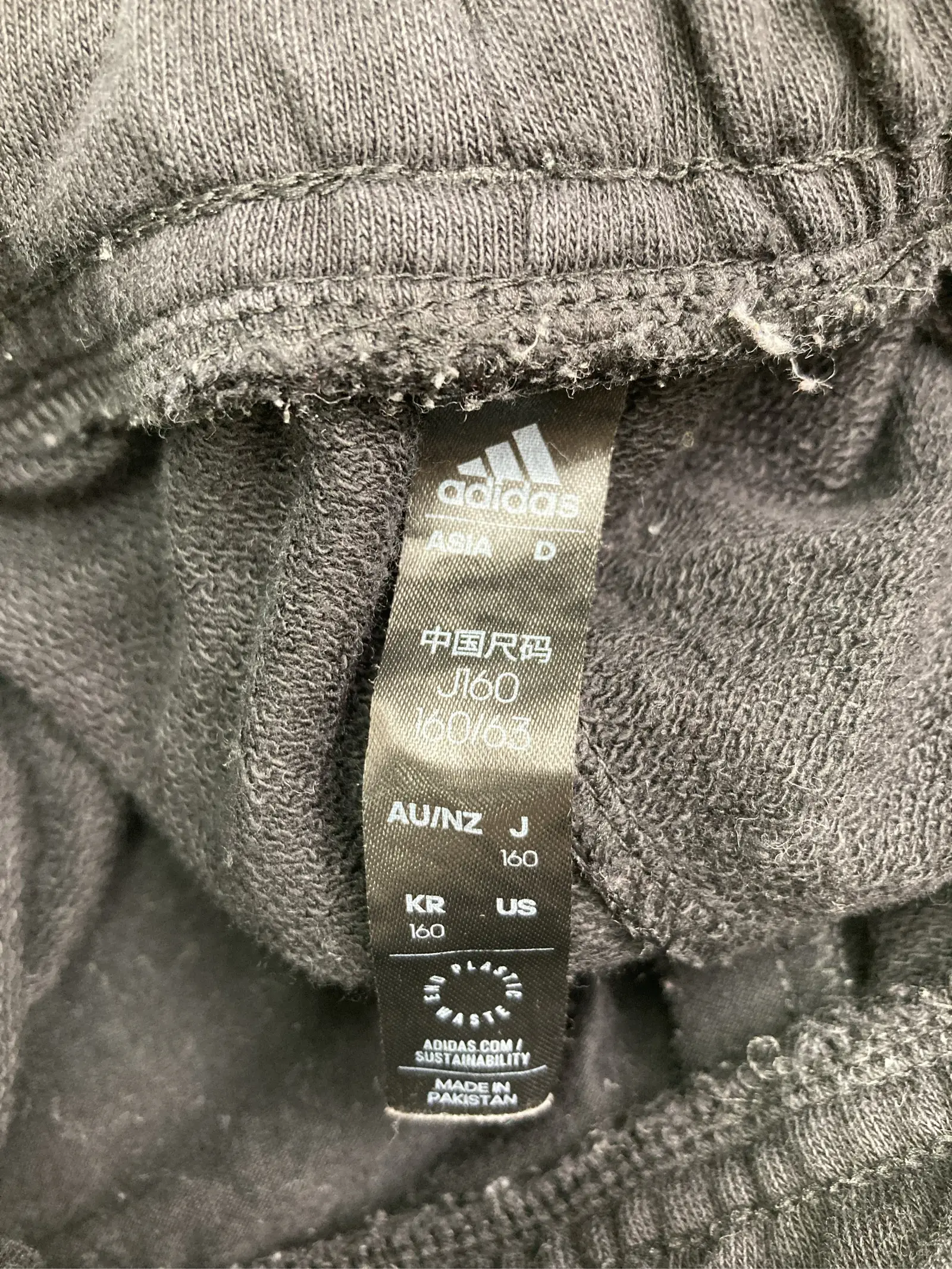 https://r2-worker.digdig.jp/product/ec393a9d-16a9-4442-a0f3-ae003bf840a8/f294a7df-d55c-4d97-8277-b9e6cd71d481