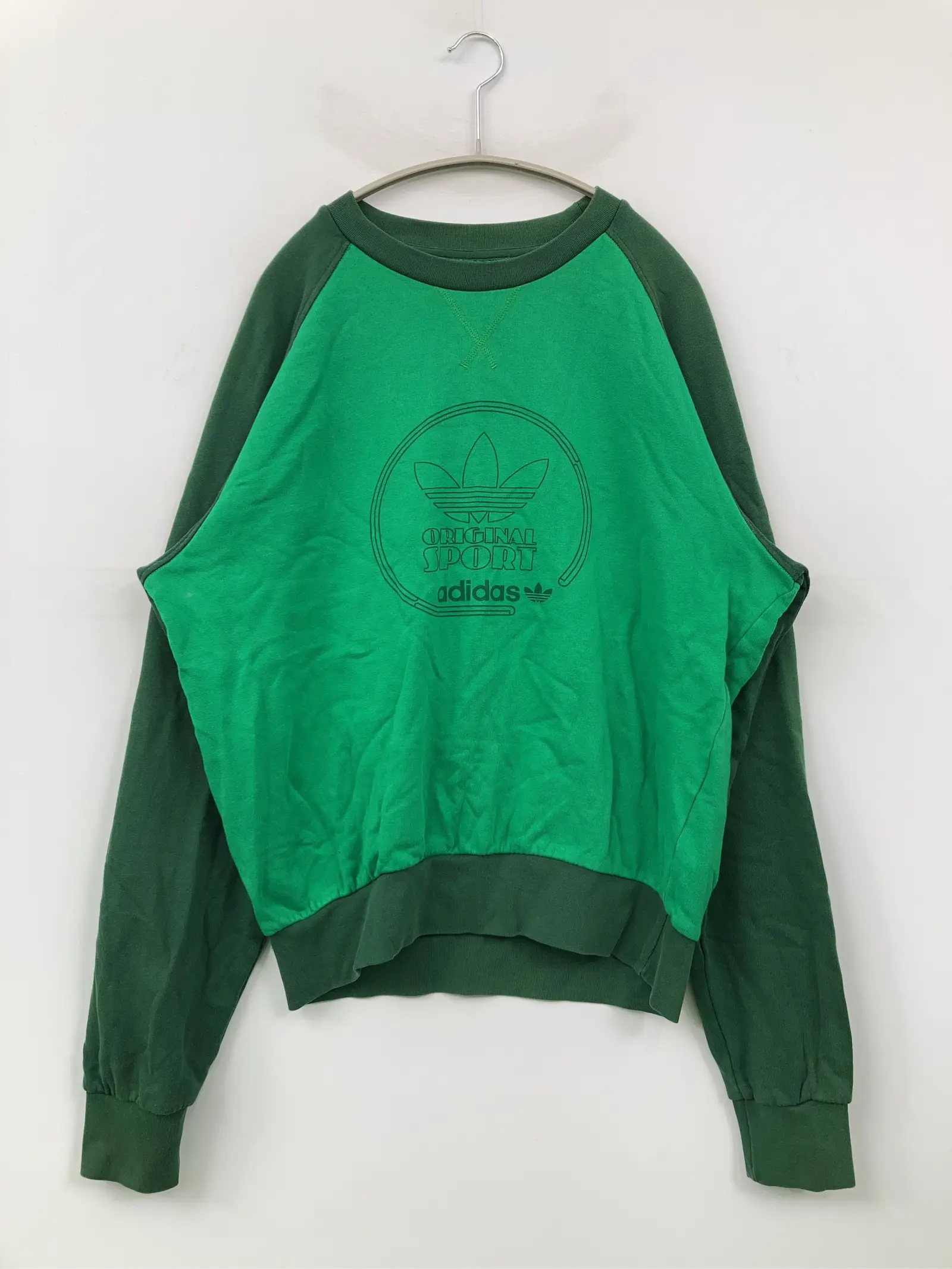 https://r2-worker.digdig.jp/product/ec3d3788-5ef2-4f9f-9466-f64e5b1cb13b/3e83b8b7-4fb3-46ae-a7c3-e7250d5a1665
