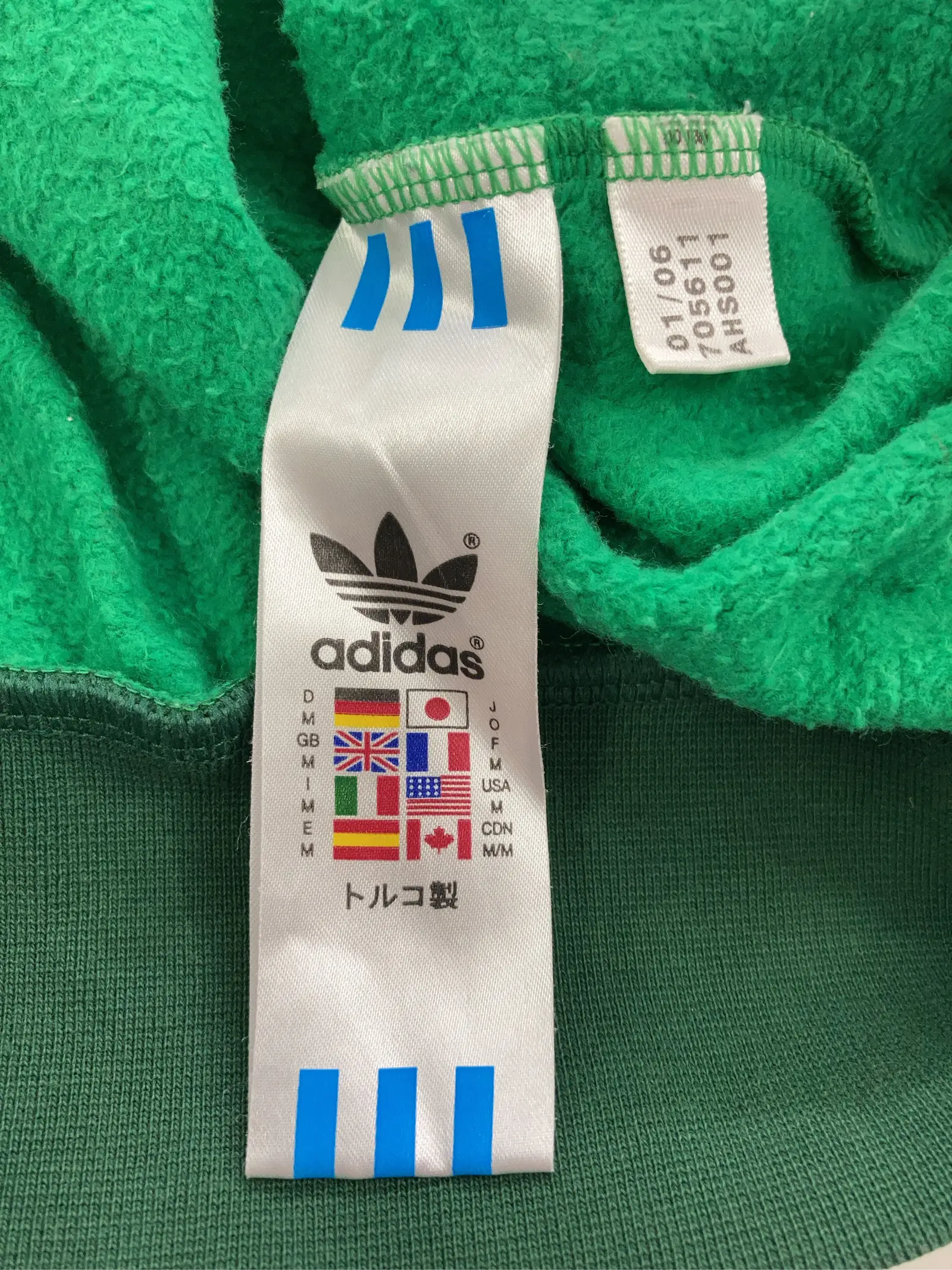 https://r2-worker.digdig.jp/product/ec3d3788-5ef2-4f9f-9466-f64e5b1cb13b/d88c3ca0-92d2-4d16-94dd-ff2cea7878eb