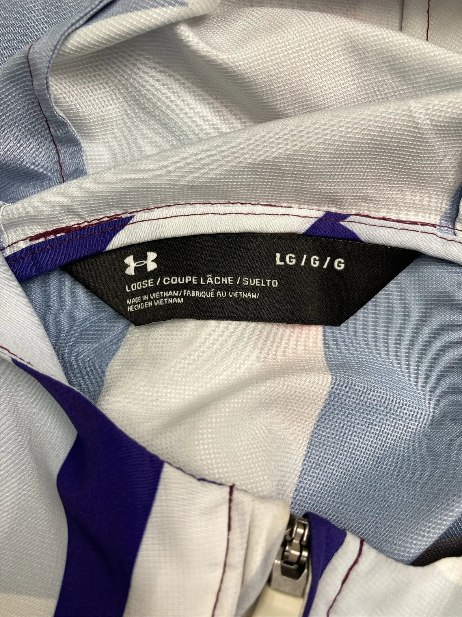 https://r2-worker.digdig.jp/product/ec3d6564-a653-46df-85a2-5ba55d529b74/8fa53030-1930-46fc-934b-9bd629ac4330