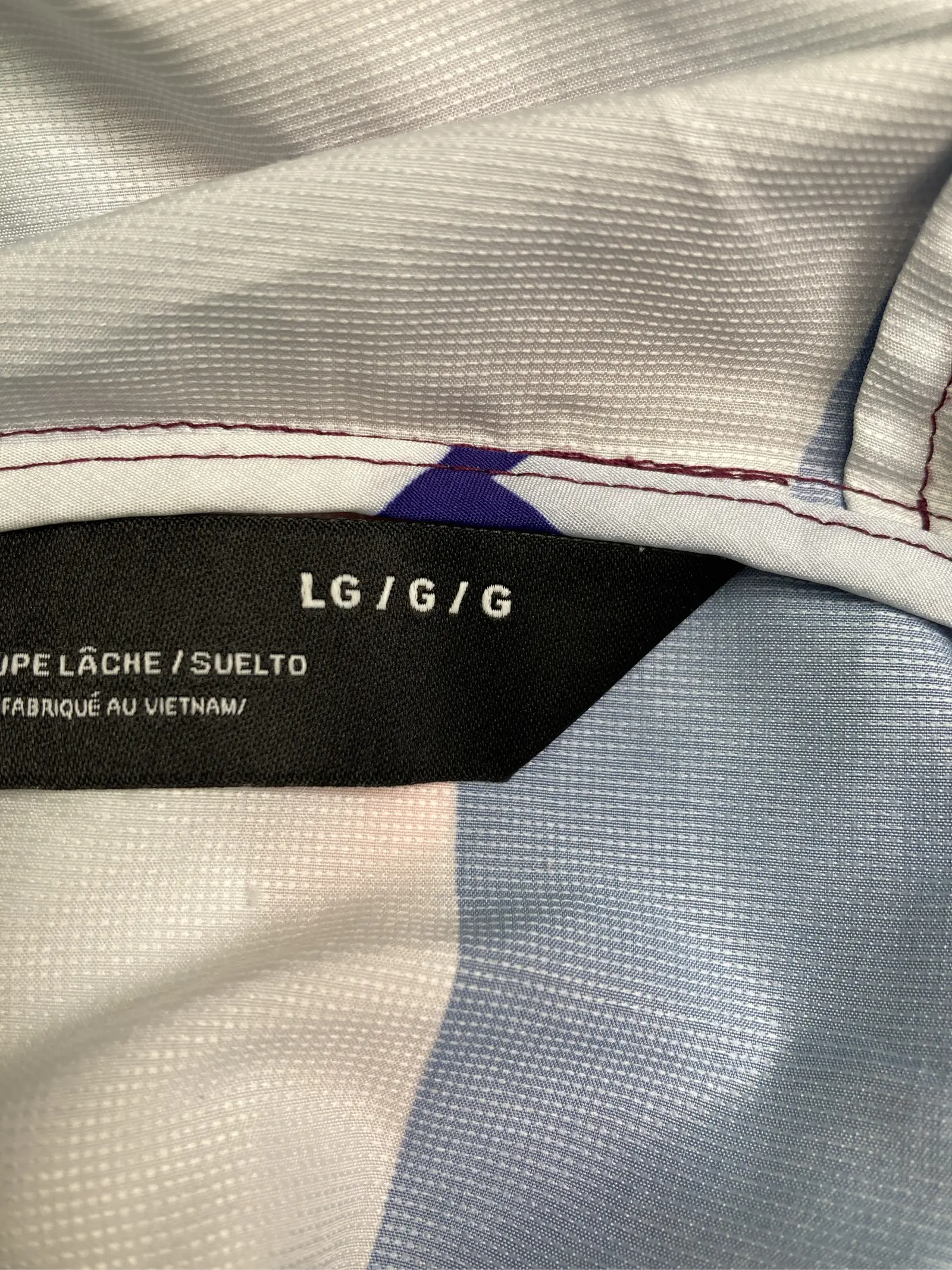https://r2-worker.digdig.jp/product/ec3d6564-a653-46df-85a2-5ba55d529b74/a677255f-b07a-4b5a-a252-3ae69deefb65