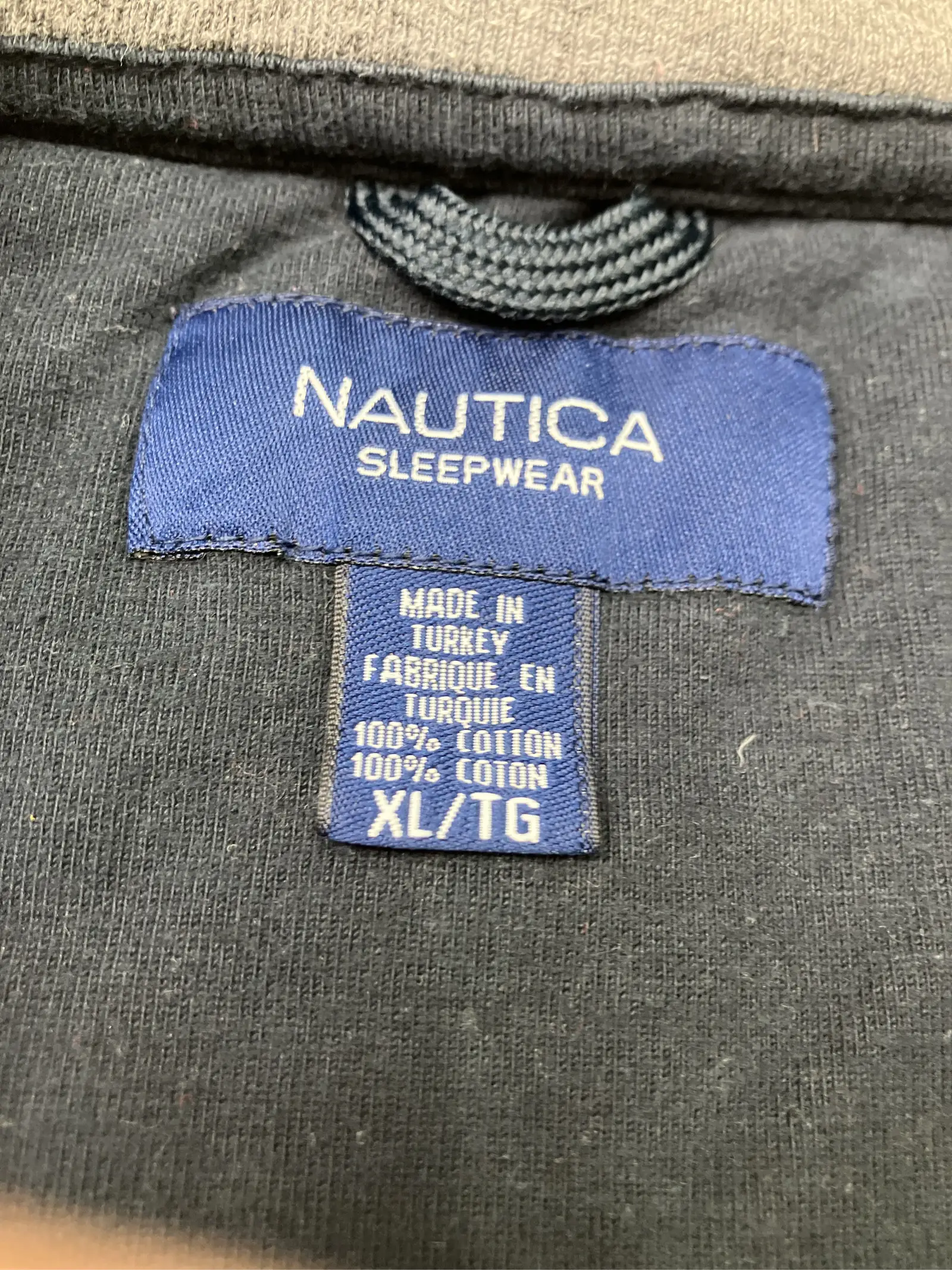 https://r2-worker.digdig.jp/product/ec3ee3f1-1df7-4efa-966f-6a1d9a72faf9/2240c38a-9075-476c-b6ec-bcf3249b6df5