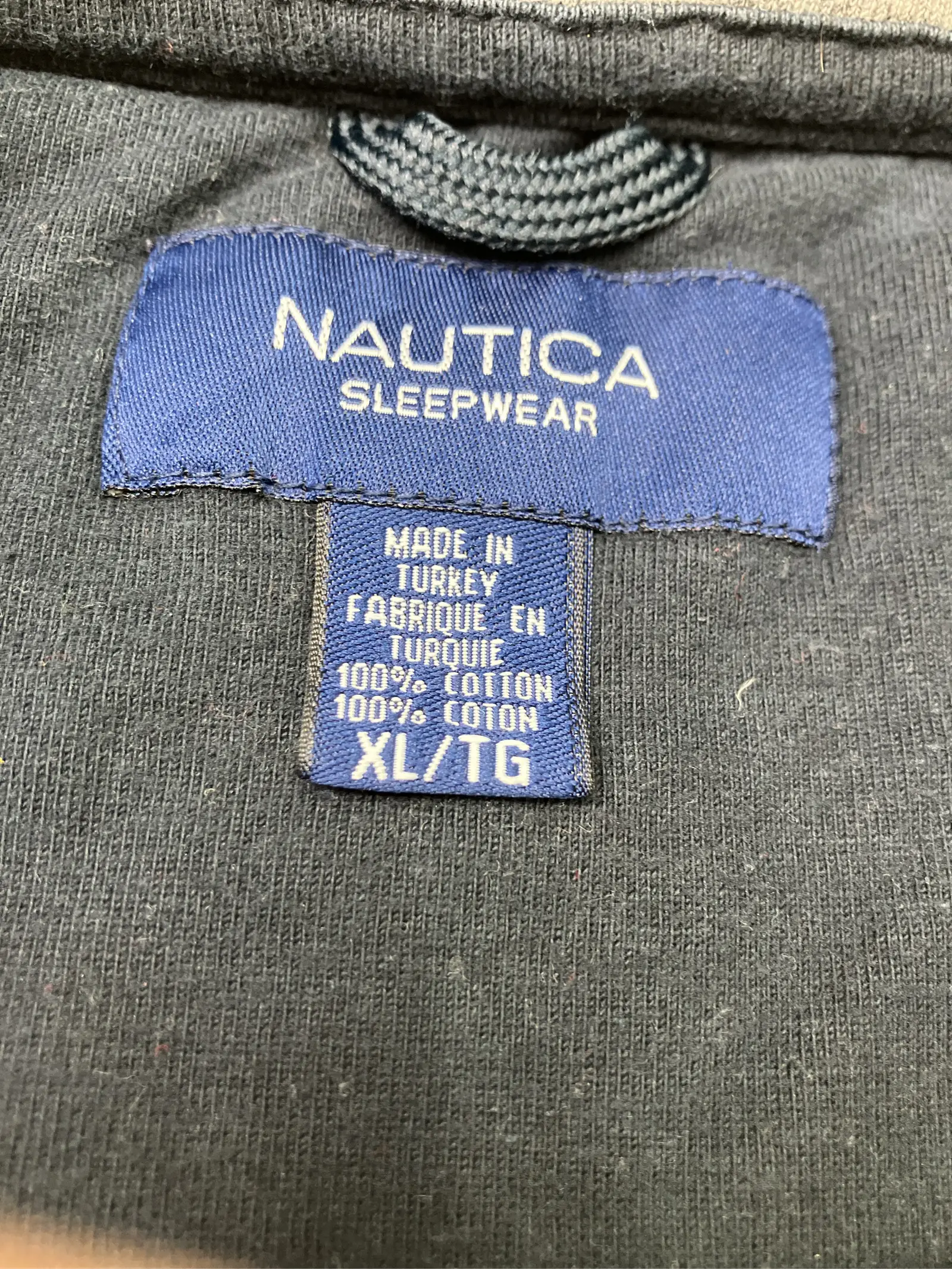 https://r2-worker.digdig.jp/product/ec3ee3f1-1df7-4efa-966f-6a1d9a72faf9/b4300d6d-203f-4050-9d83-edd14919f556
