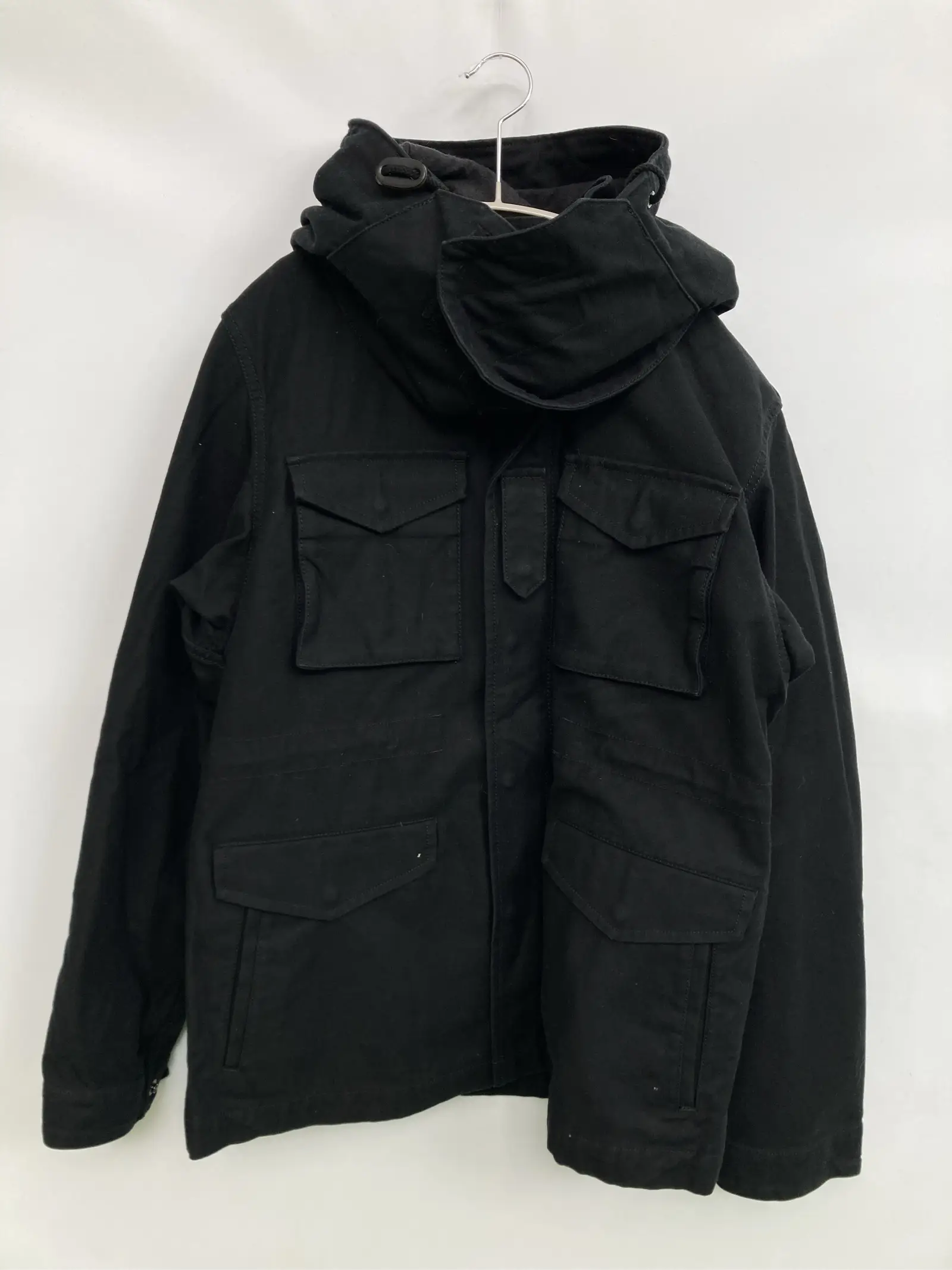 https://r2-worker.digdig.jp/product/ec3ff836-9999-4b29-9d33-72e1d9fee25b/f6365de2-f32f-4804-98f6-81cc933aaf9f