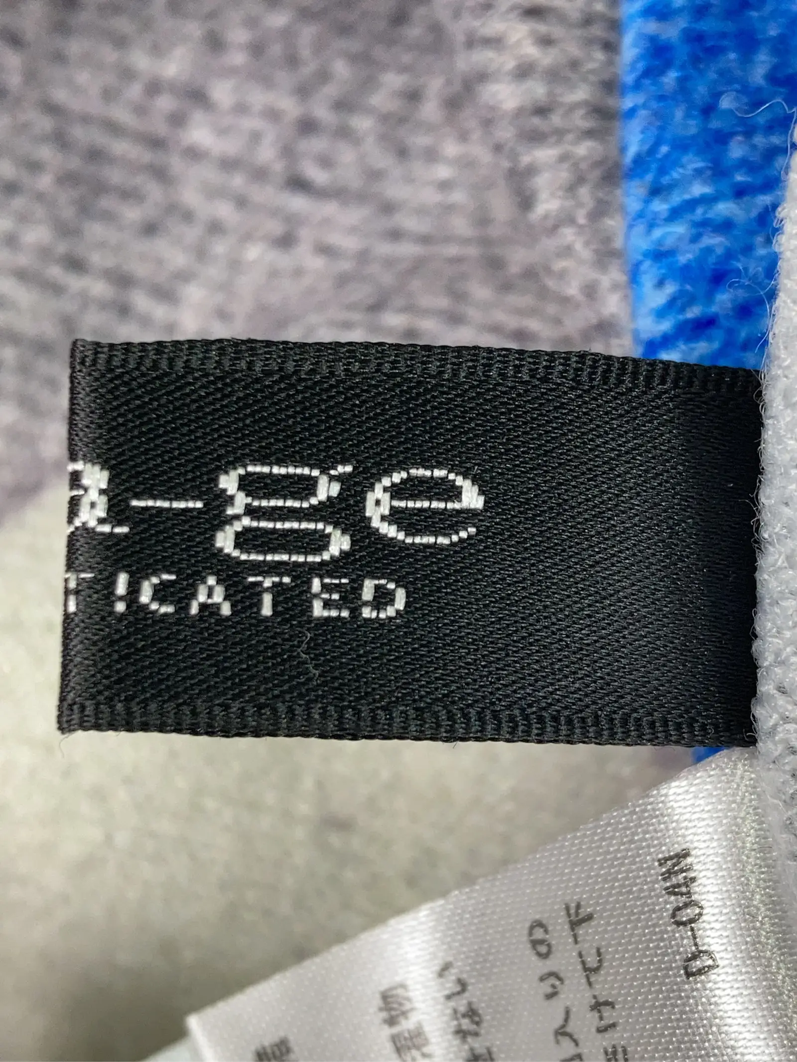 https://r2-worker.digdig.jp/product/ec402932-a6a7-4190-b344-d501d1fa57e8/ad8ebe9f-63ee-4a61-a3d7-e869e02813dc