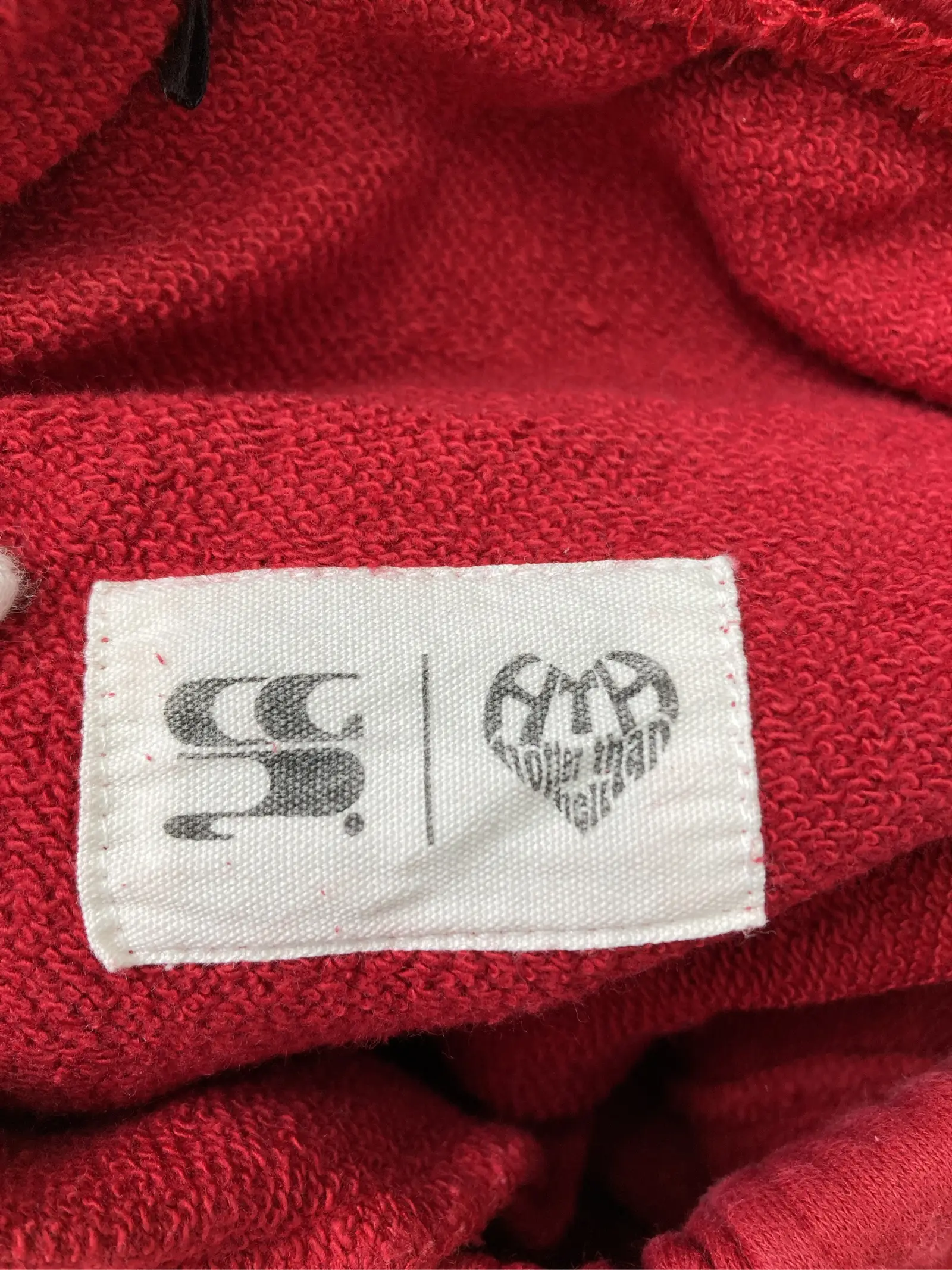 https://r2-worker.digdig.jp/product/ec407ff6-5c94-4bb1-a4d7-7ae15e983137/67778702-ef8d-4ab3-b36c-ab22aa8e57f5