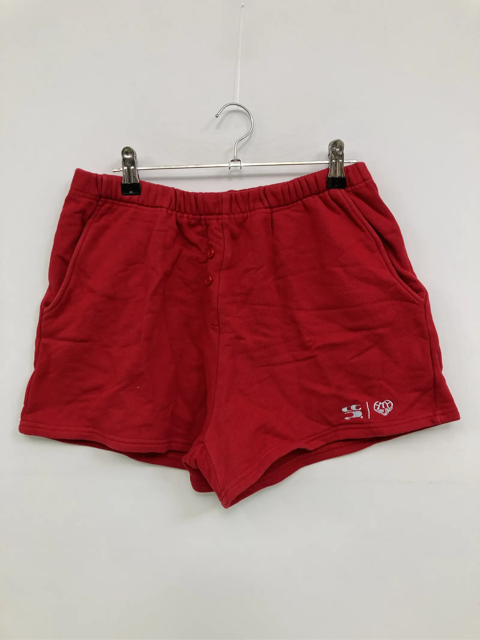 https://r2-worker.digdig.jp/product/ec407ff6-5c94-4bb1-a4d7-7ae15e983137/76938295-3c59-4023-b7b5-ef9cc4f6bf26