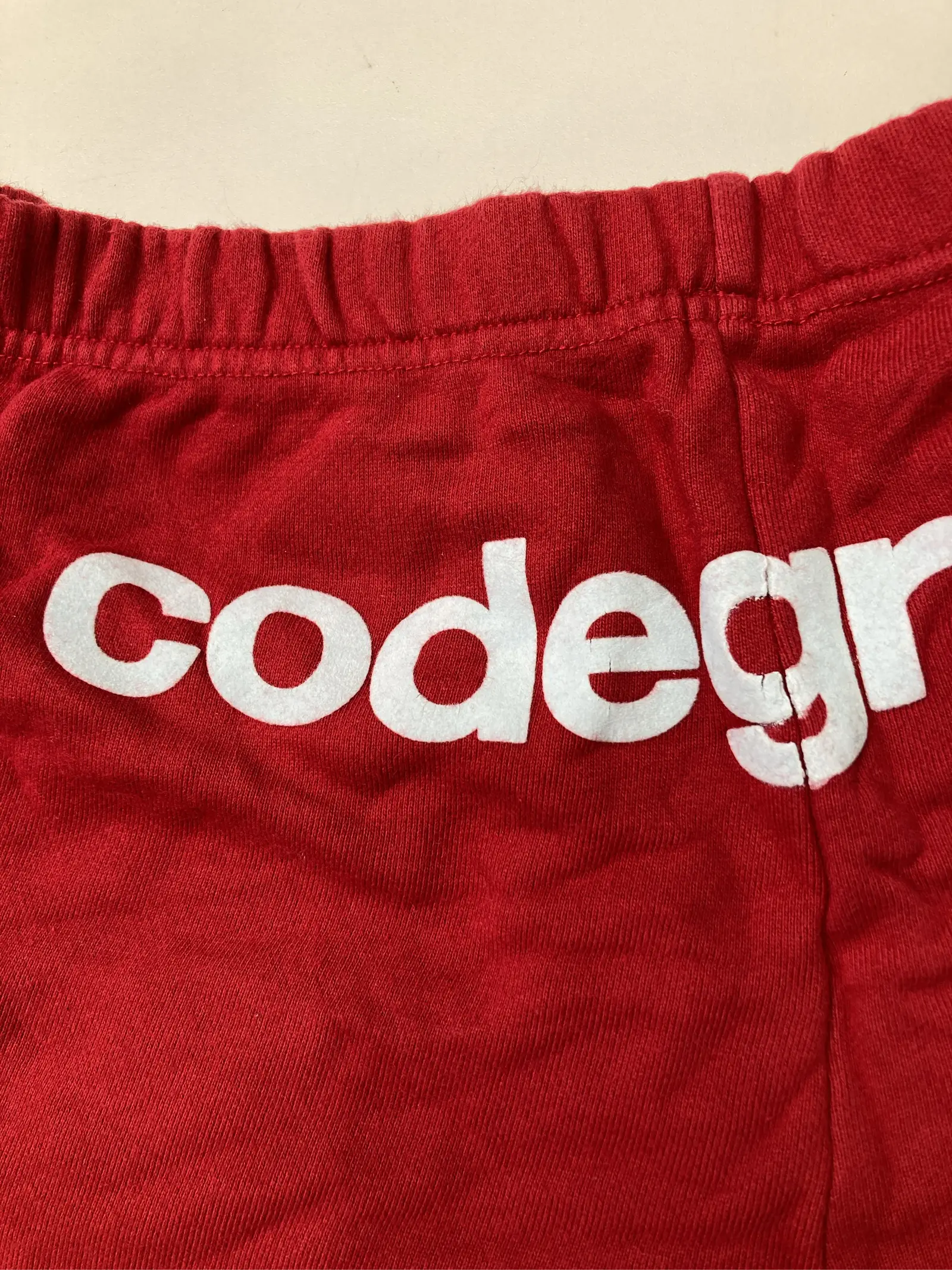 https://r2-worker.digdig.jp/product/ec407ff6-5c94-4bb1-a4d7-7ae15e983137/78bf2ae5-c934-49fb-a37a-b9dfd06f593e