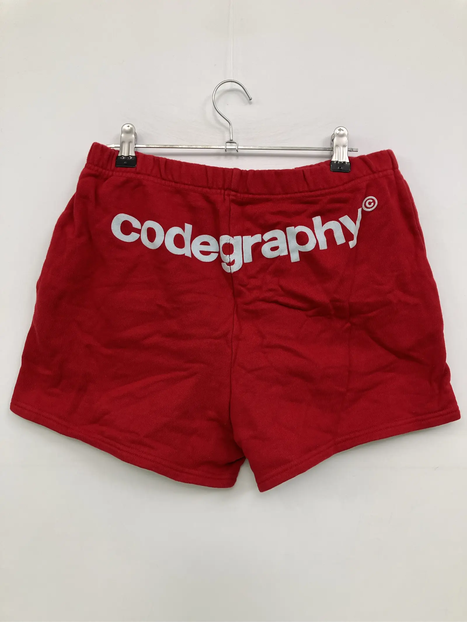 https://r2-worker.digdig.jp/product/ec407ff6-5c94-4bb1-a4d7-7ae15e983137/fd46605a-a2d3-44e0-bff8-631a9e601703