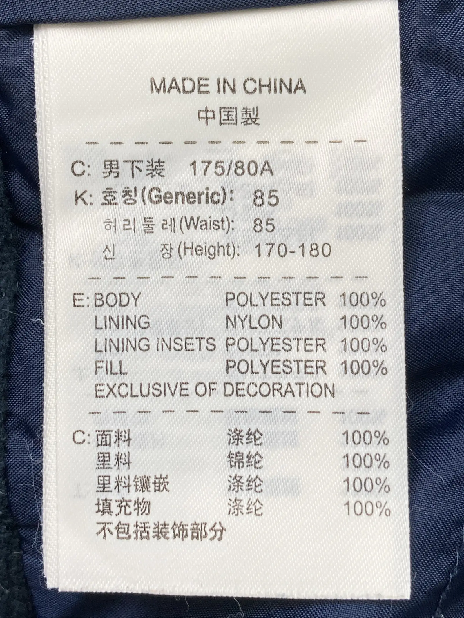 https://r2-worker.digdig.jp/product/ec40c0e9-6bea-44e8-bdf9-716cd1a2c2f9/72080215-53ad-4bc3-abd3-406b446e3700