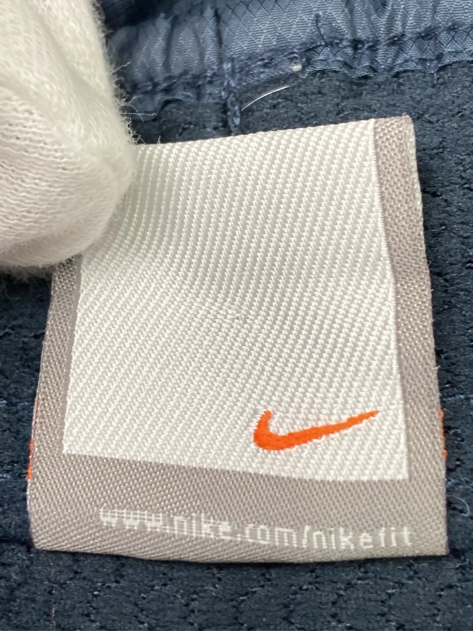 https://r2-worker.digdig.jp/product/ec40c0e9-6bea-44e8-bdf9-716cd1a2c2f9/cc0eb9ca-3f60-450a-b819-85b8ec00f786
