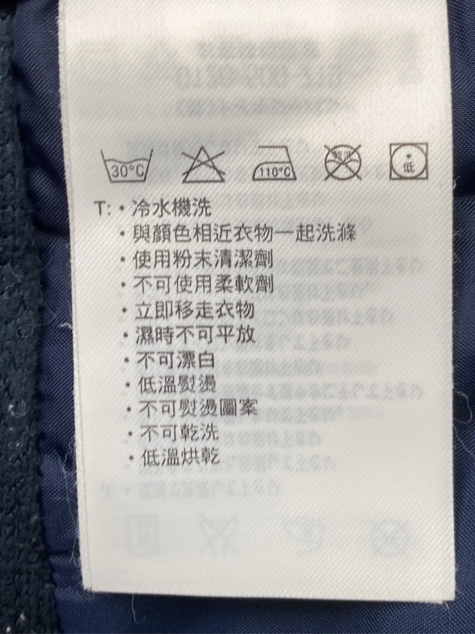 https://r2-worker.digdig.jp/product/ec40c0e9-6bea-44e8-bdf9-716cd1a2c2f9/d1e78cae-6746-425a-a86d-fa4fd549e29e