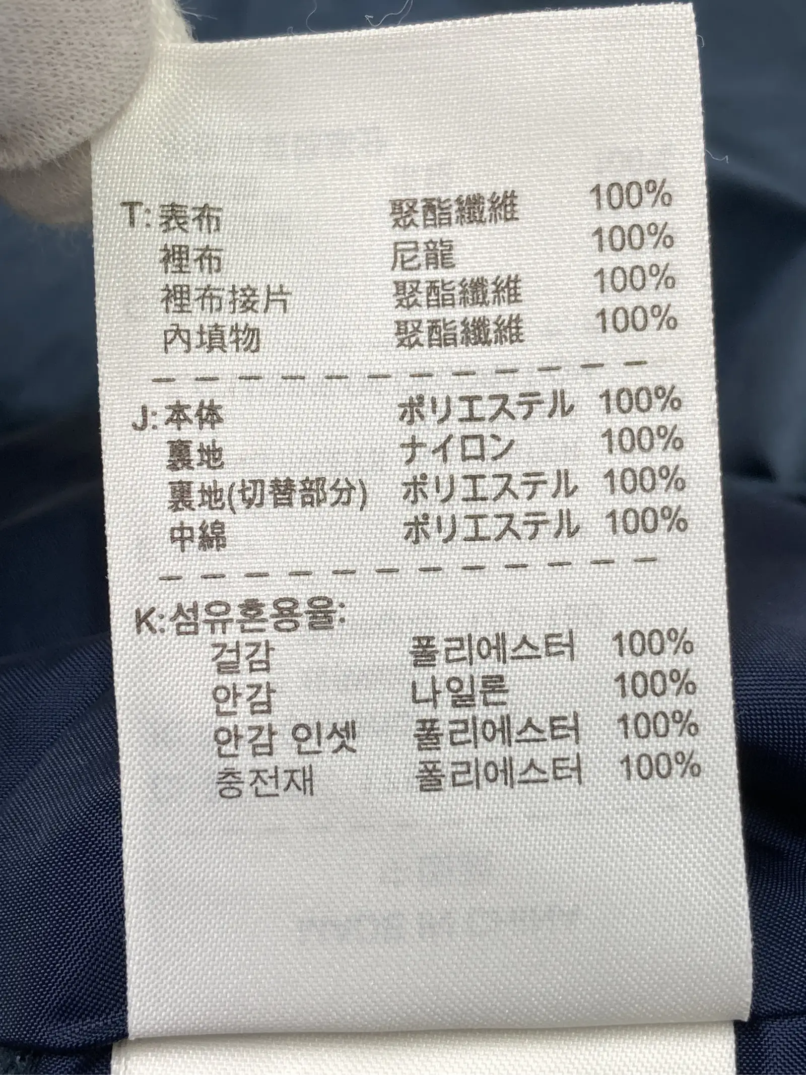 https://r2-worker.digdig.jp/product/ec40c0e9-6bea-44e8-bdf9-716cd1a2c2f9/dc619083-4ba6-41c9-aad7-7475ced8335f